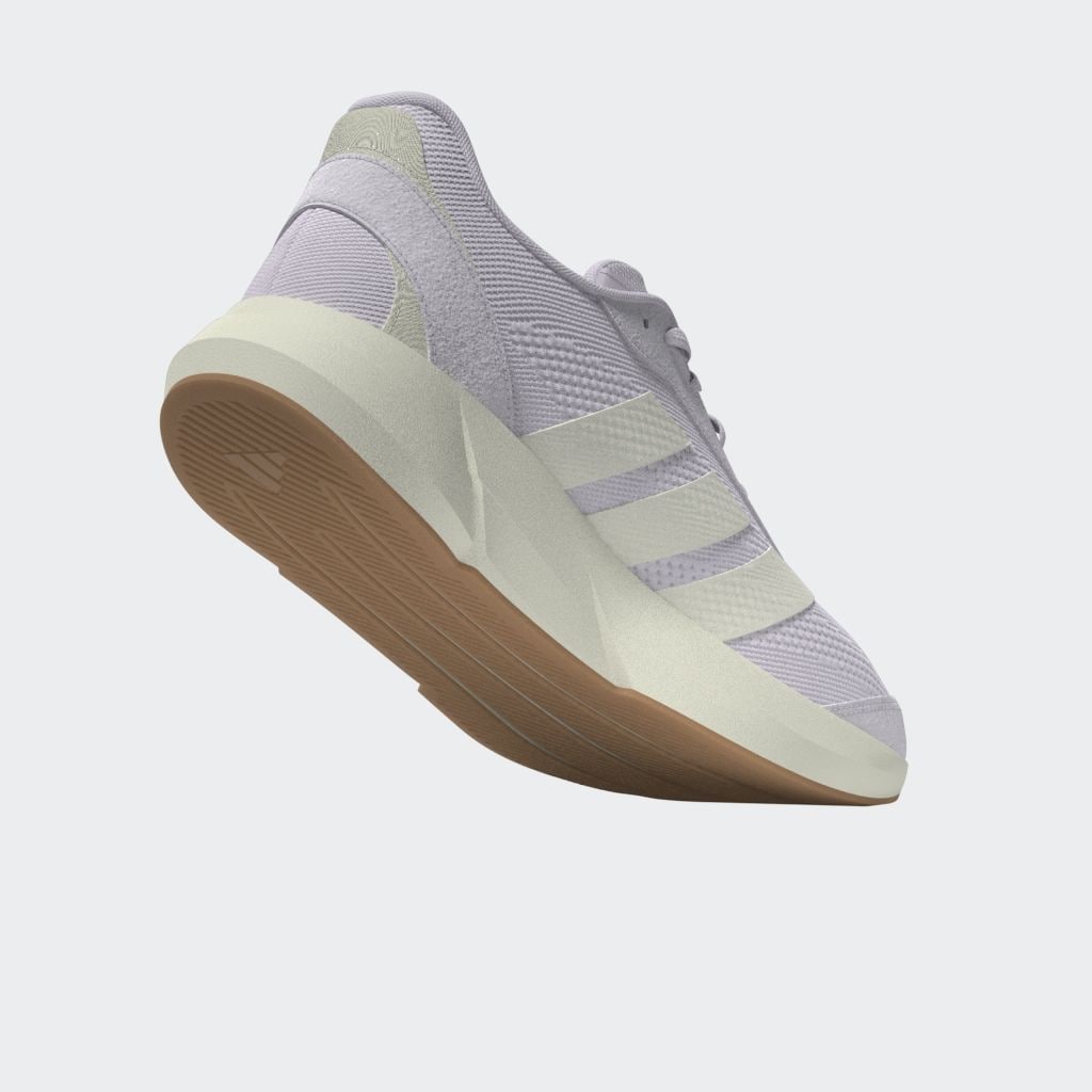 adidas Sportswear Sneaker »ZERO HALO«