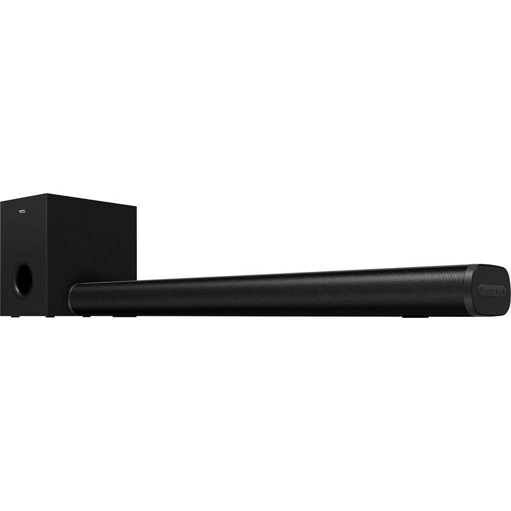 TCL Soundbar »S522WE«