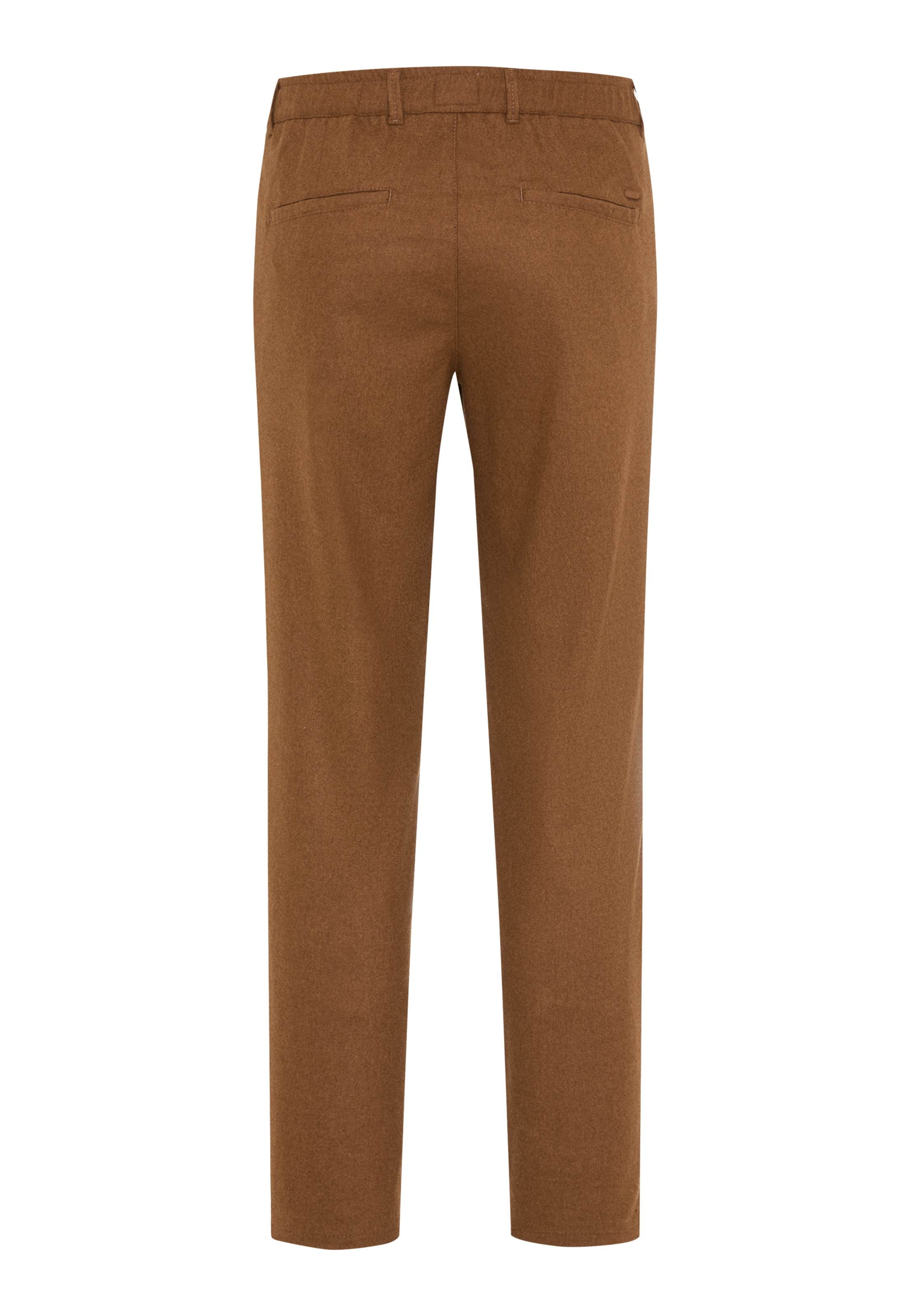 Brax Anzughose »Style TINO«