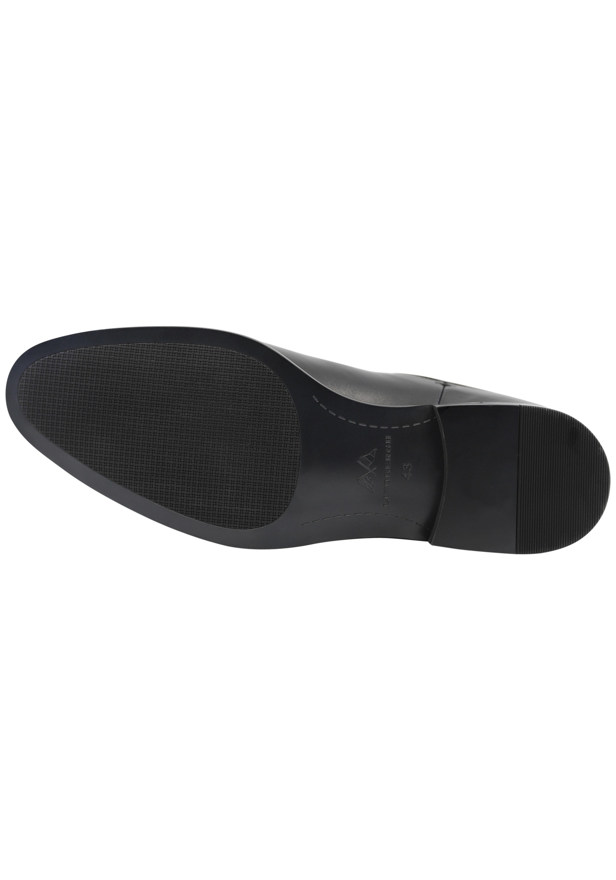 LINDBERGH Chelseaboots "Stiefel" günstig online kaufen