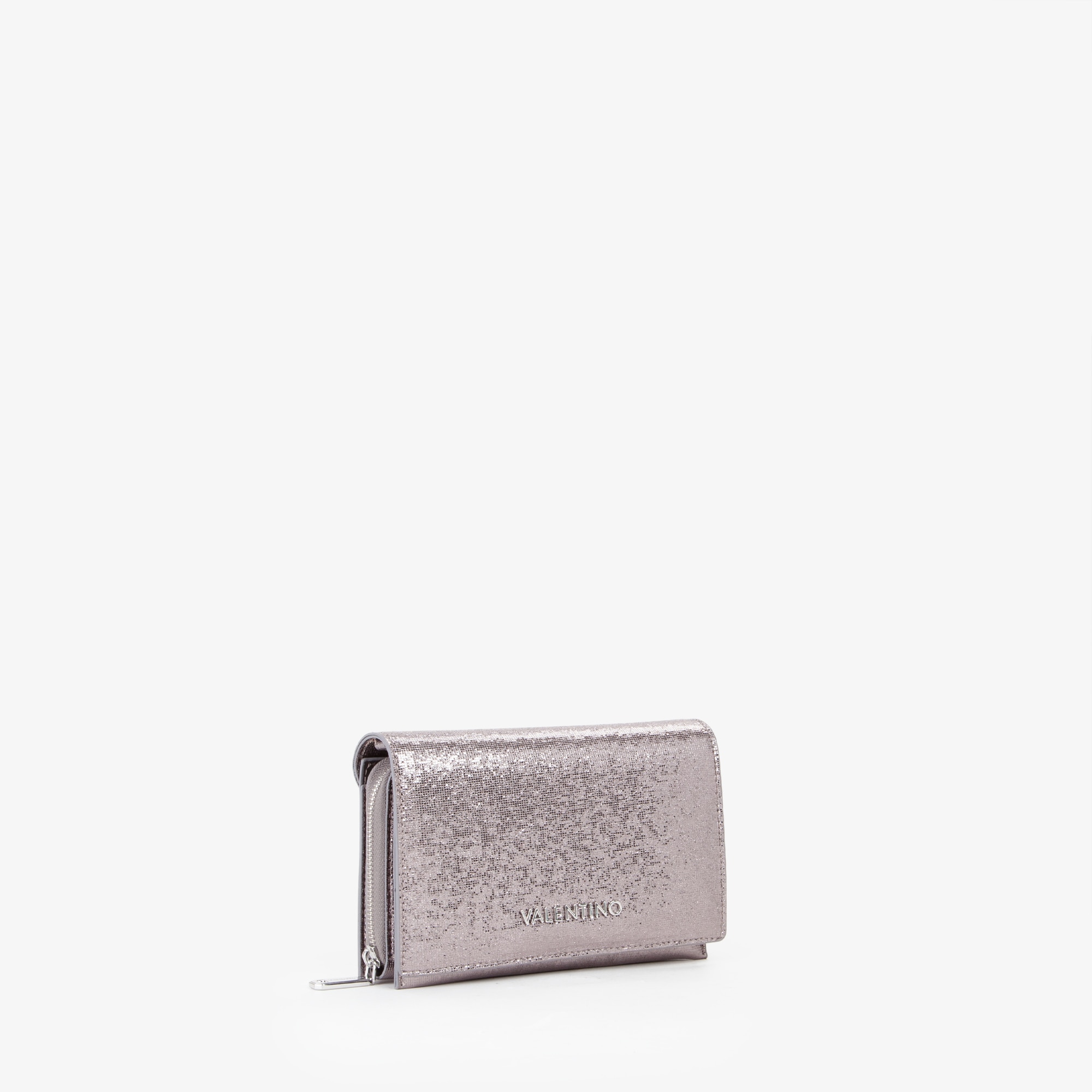 VALENTINO BAGS Umhängetasche »EMBER«