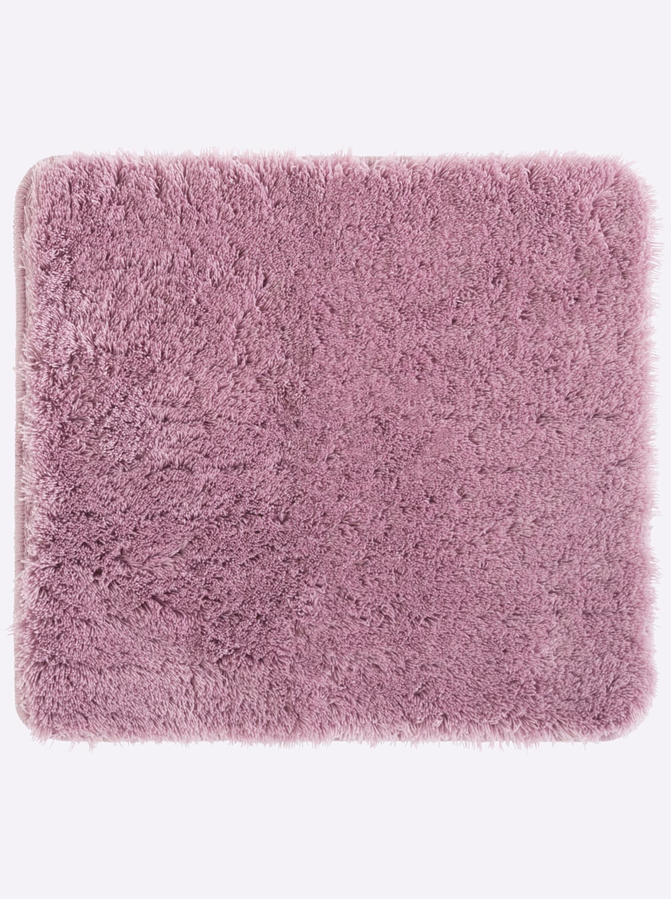 heine home Badematte günstig online kaufen