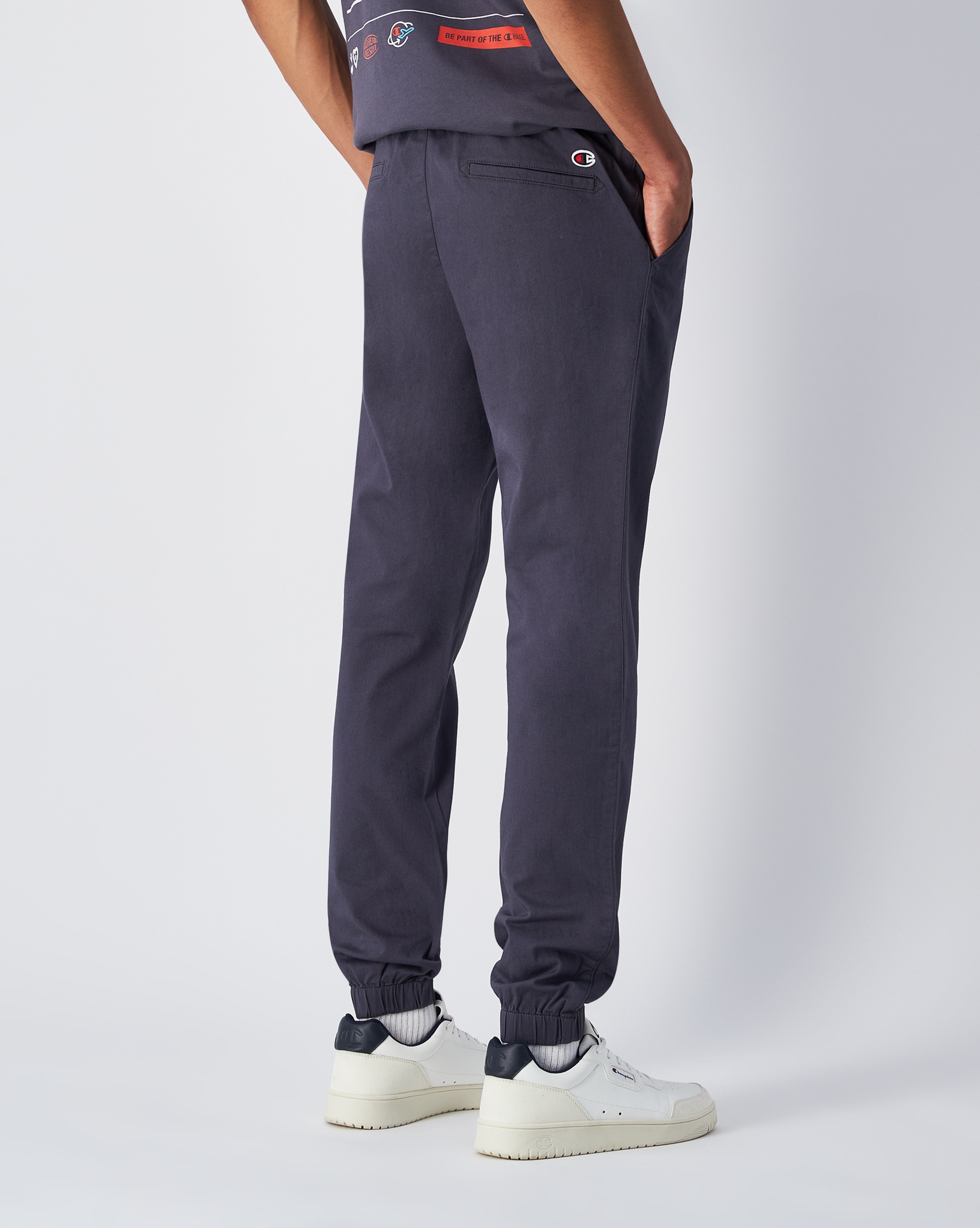 Champion Webhose