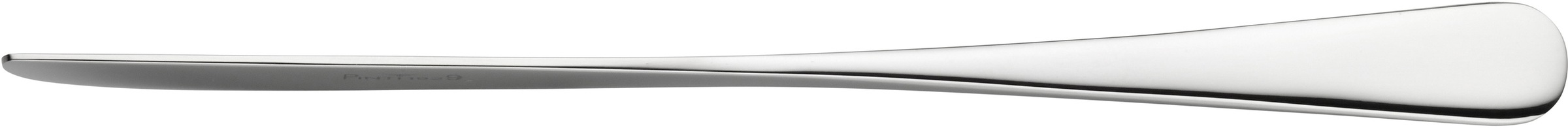 PINTINOX Dessertmesser "Audrey lig" geschmiedeter Edelstahl, hochglanzpolie günstig online kaufen