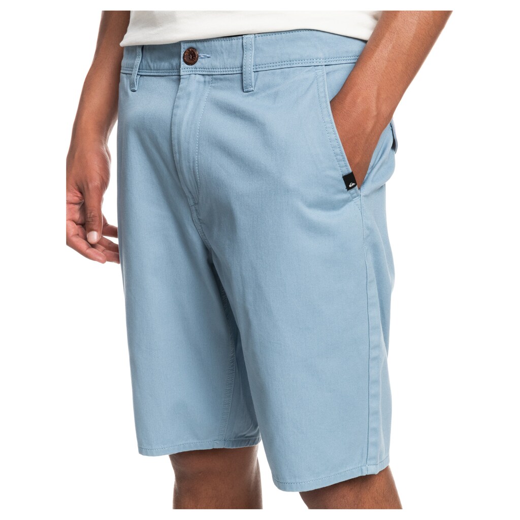 Quiksilver Chinoshorts »Everyday 20"«