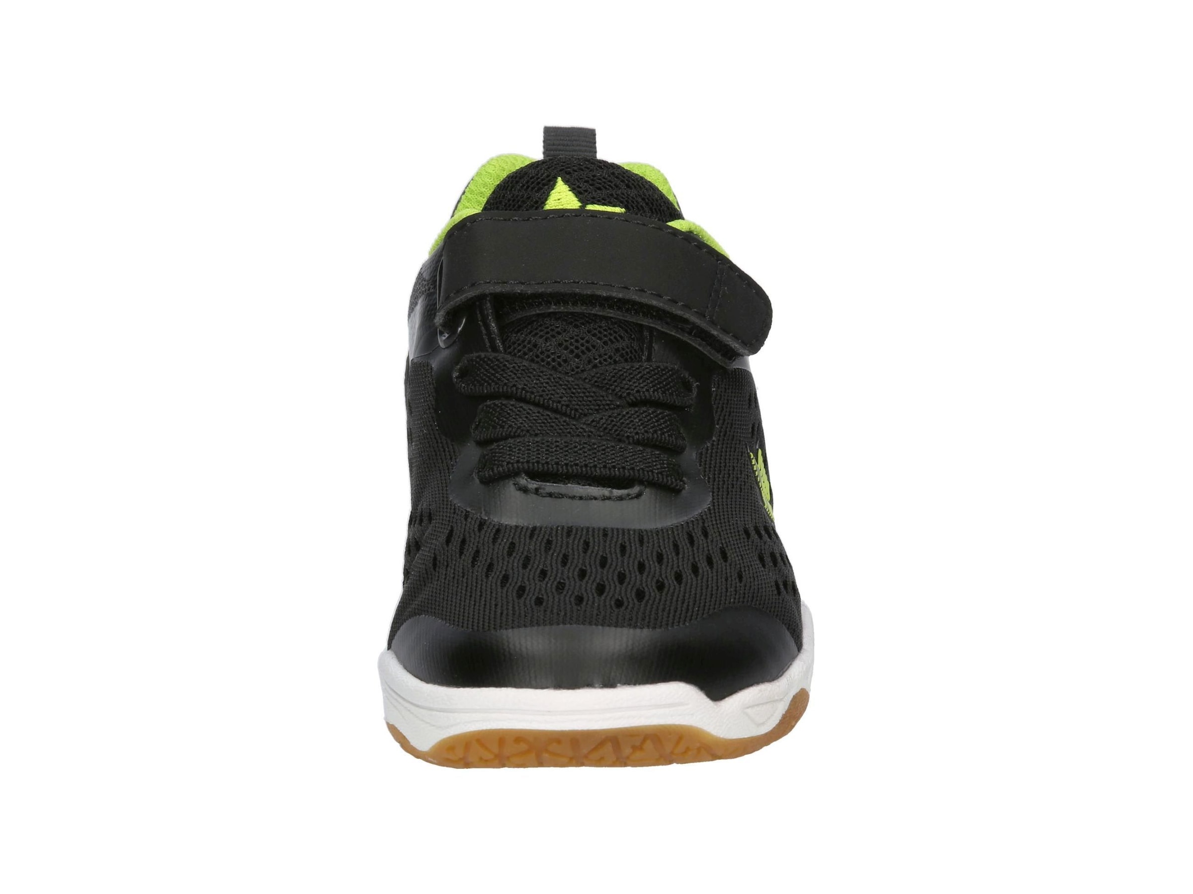 Lico Hallenschuh »Sportschuh Key VS«