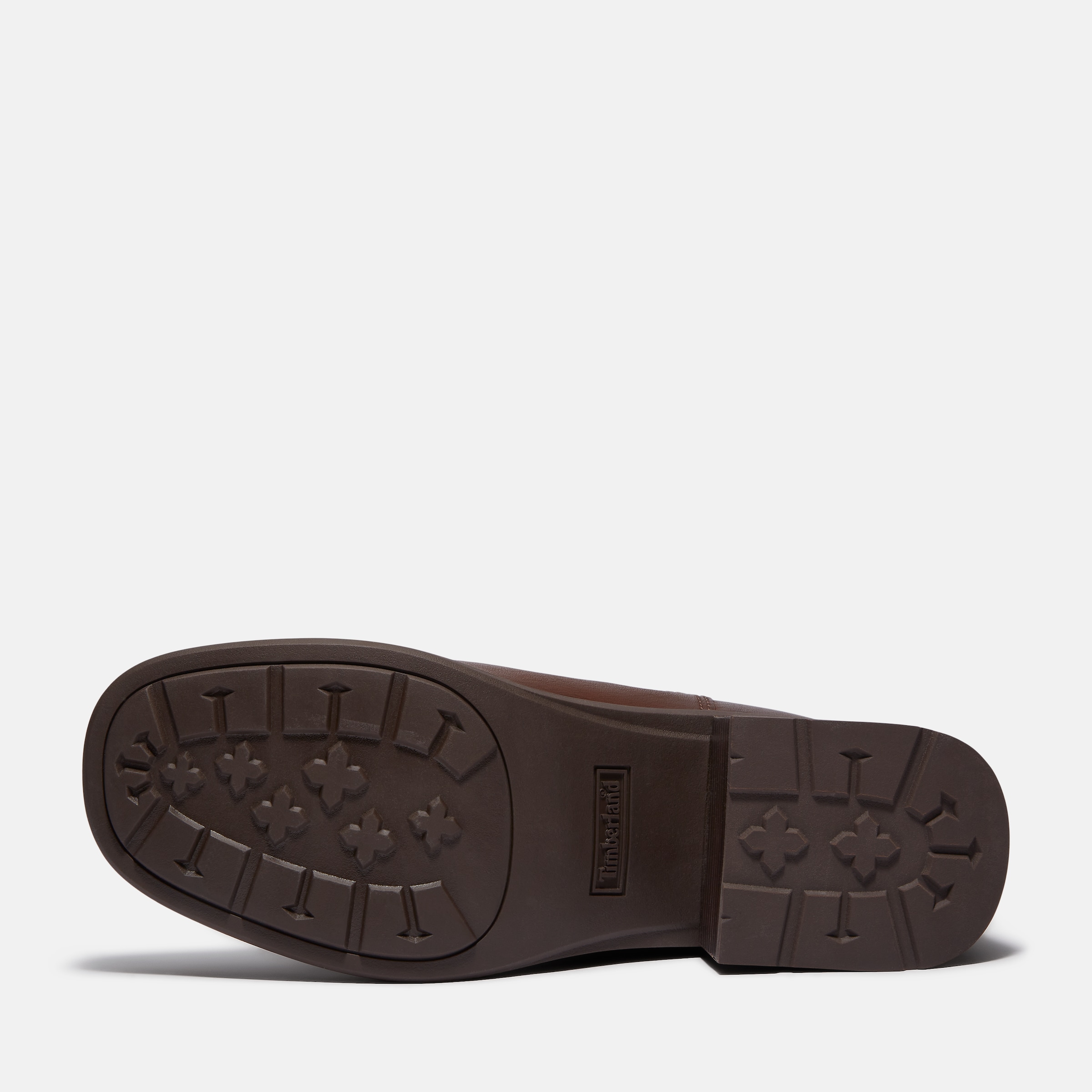 Timberland Chelseaboots »BELLEVAUXMID CHELSEA BOOT«, Stiefelette, Winterschuhe, Ankle Boots