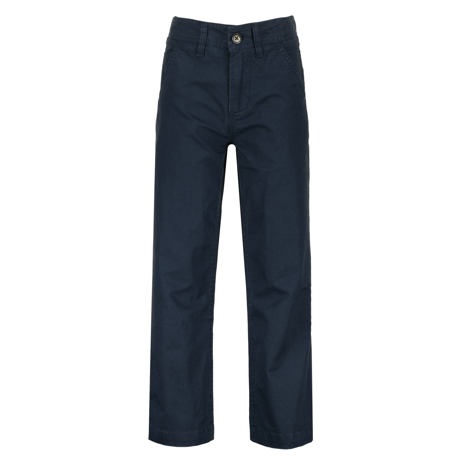 Vingino Stoffhose