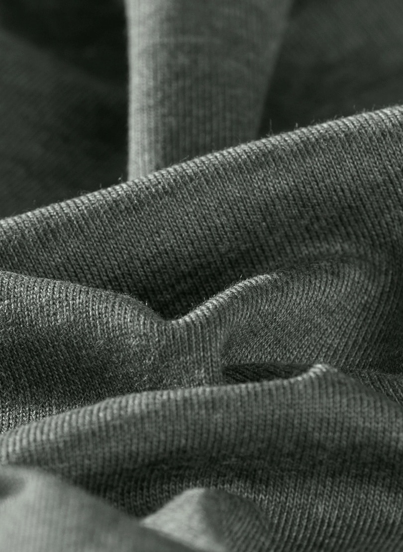 Trigema Schlafanzug »TRIGEMA Schlafanzug mit Affen-Druckmotiv«, (2 tlg.)