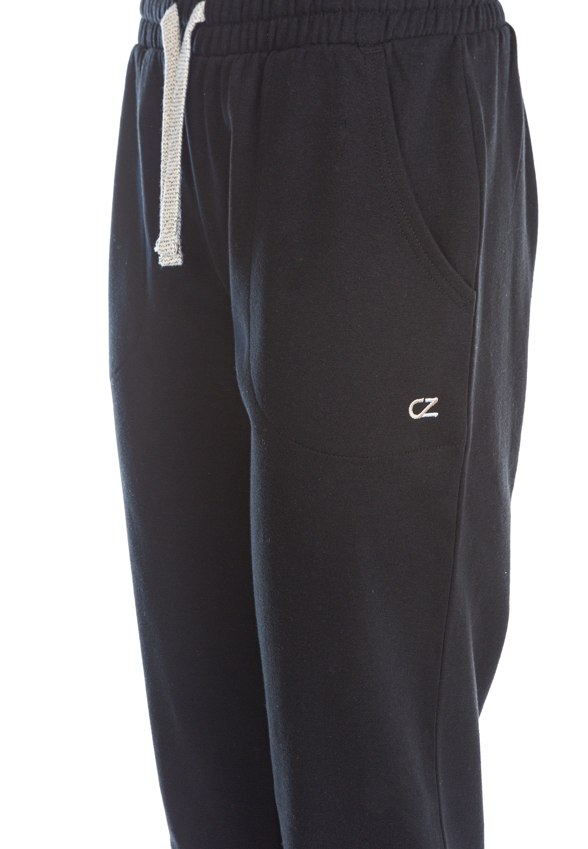 CRUZ Sweathose »Mayda«  aus atmungsaktivem Material