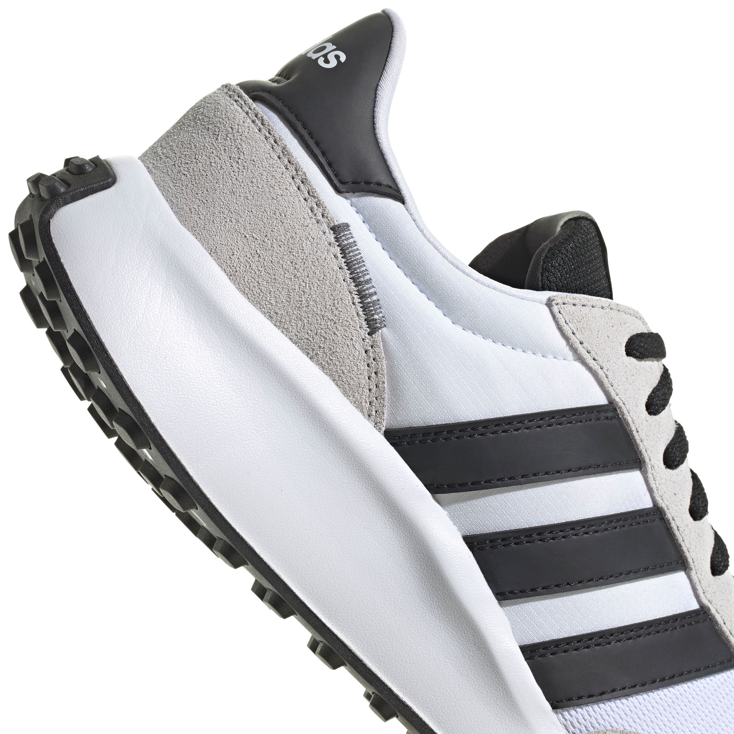 adidas Sportswear Sneaker »RUN 70S«