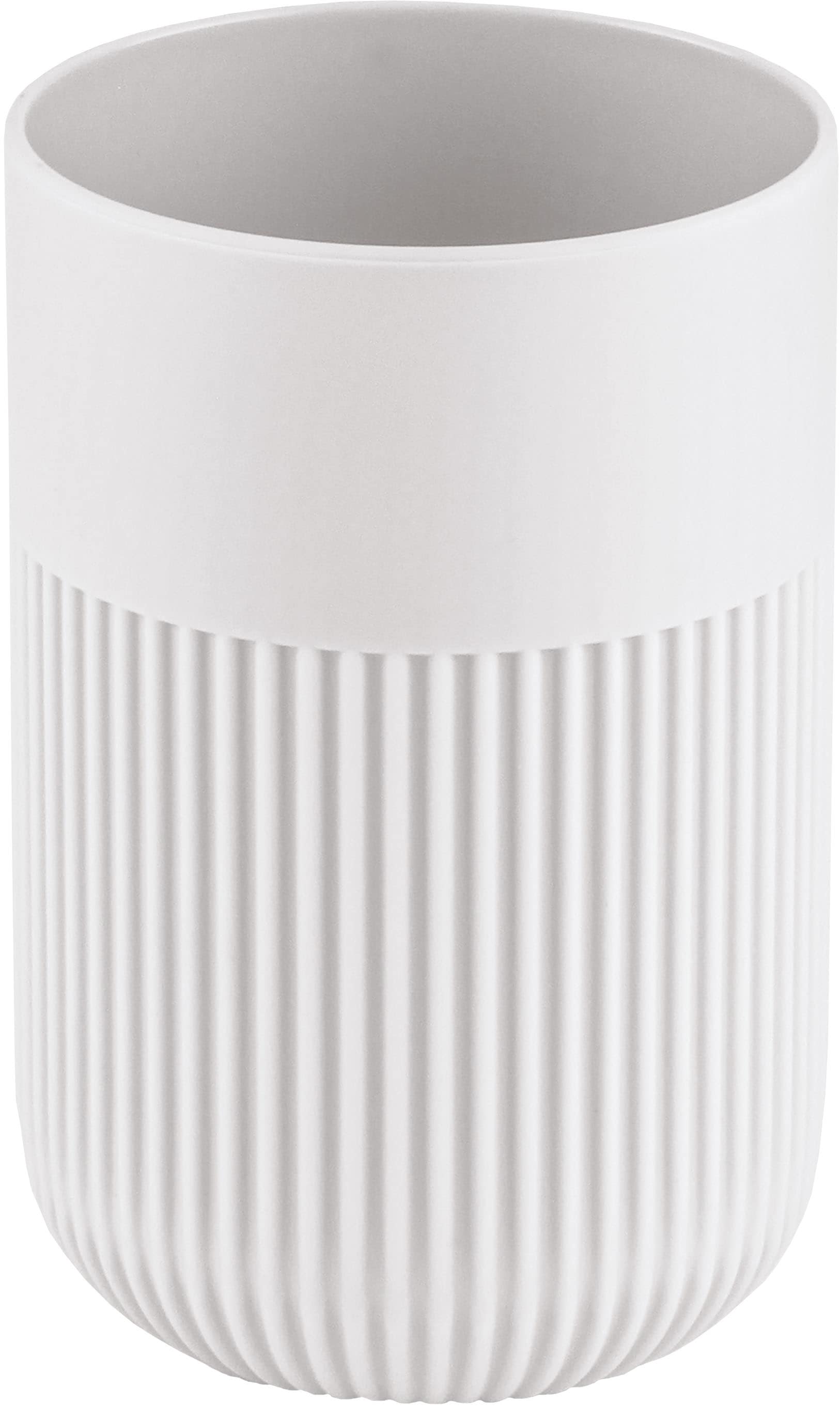 Kleine Wolke Zahnputzbecher "Scout" günstig online kaufen