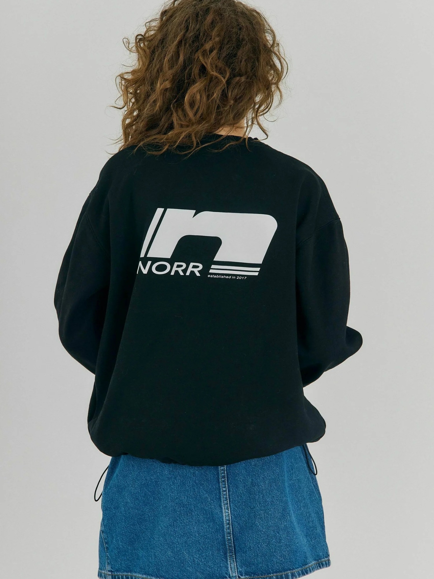 NORR Funktionstop »NORR Top Daphine«