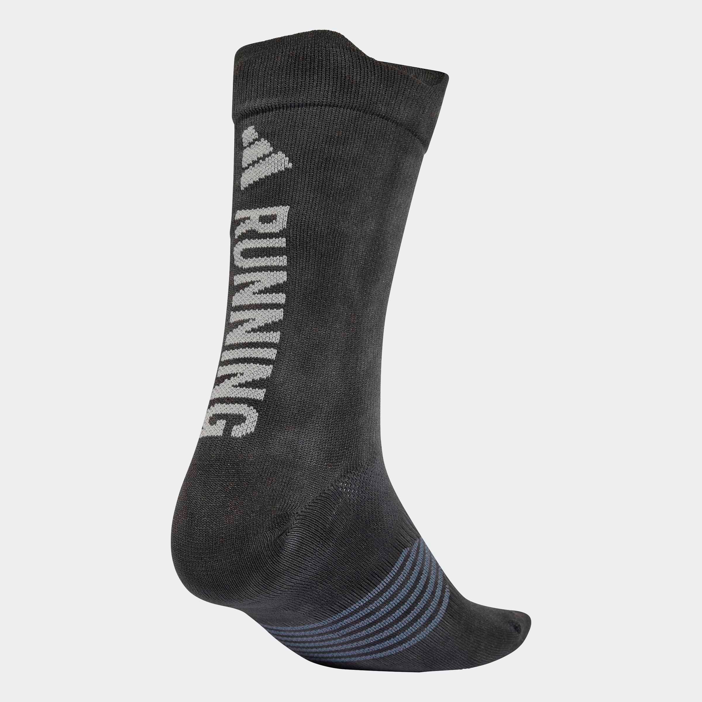 adidas Performance Funktionssocken "RUNxGRAFIC Sock" günstig online kaufen