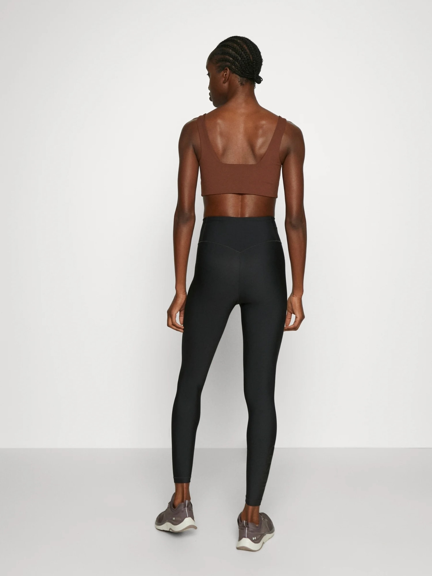 GIRLFRIEND COLLECTIVE Funktionstop »Girlfriend Collective Top Tommy«