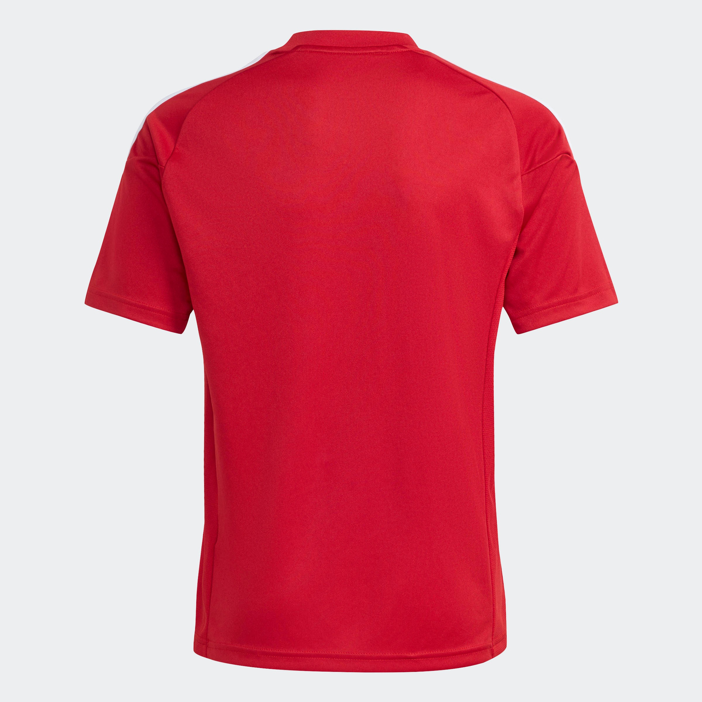 adidas Performance Fußballtrikot »TIRO26L JSY Y«