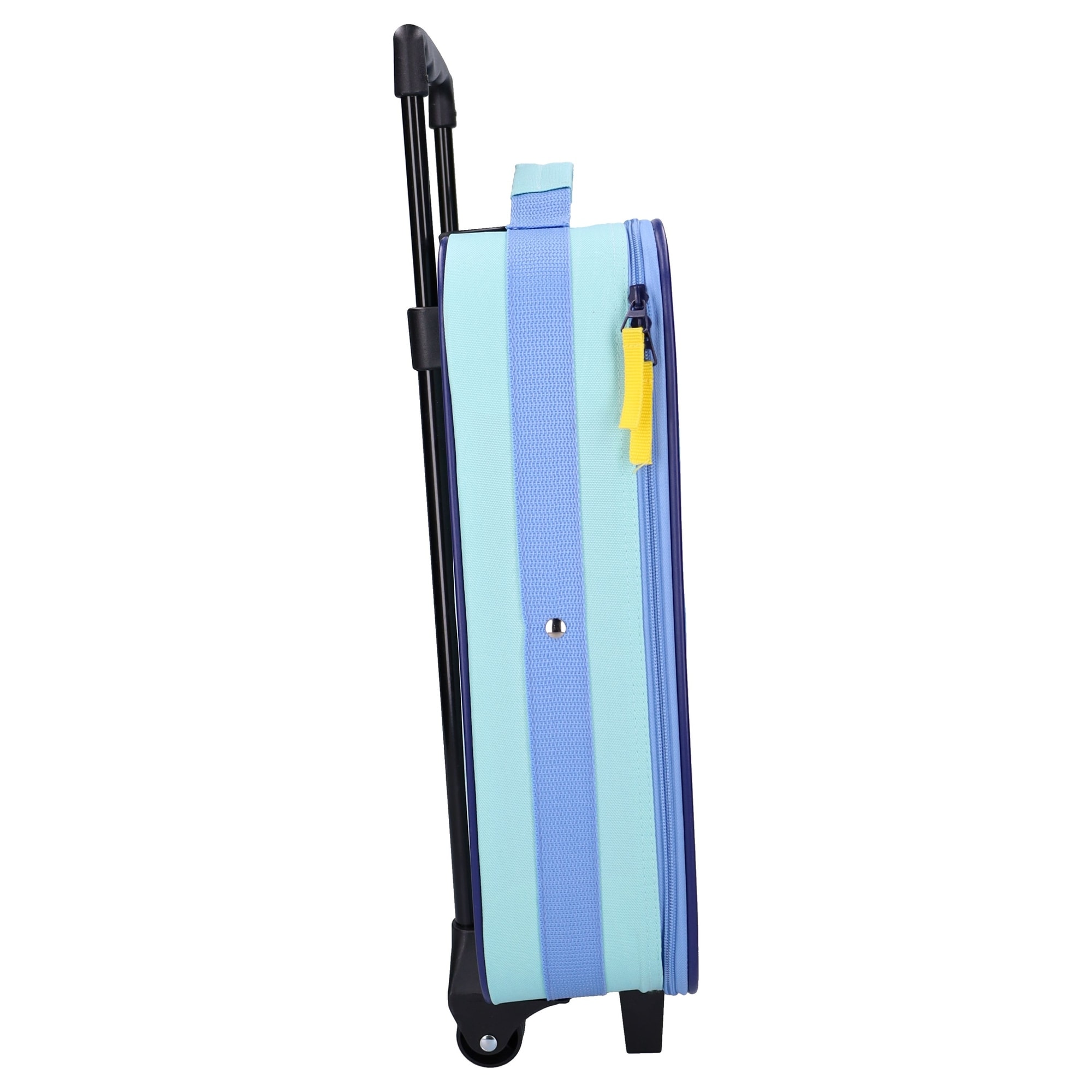 Vadobag Trolley, mit tollem Bluey-Motiv