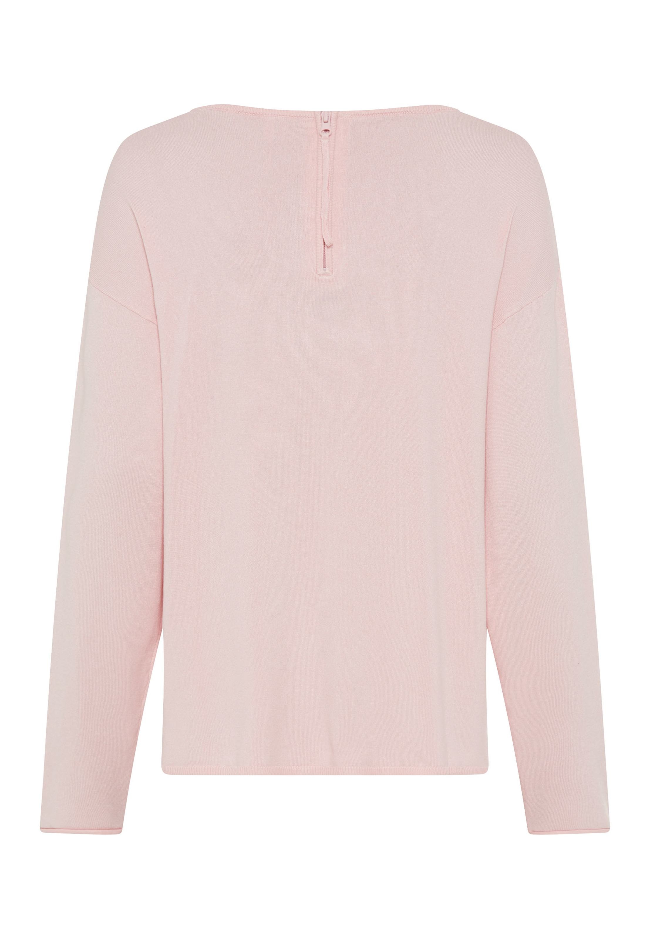 Brax Strickpullover »Style LIZ«