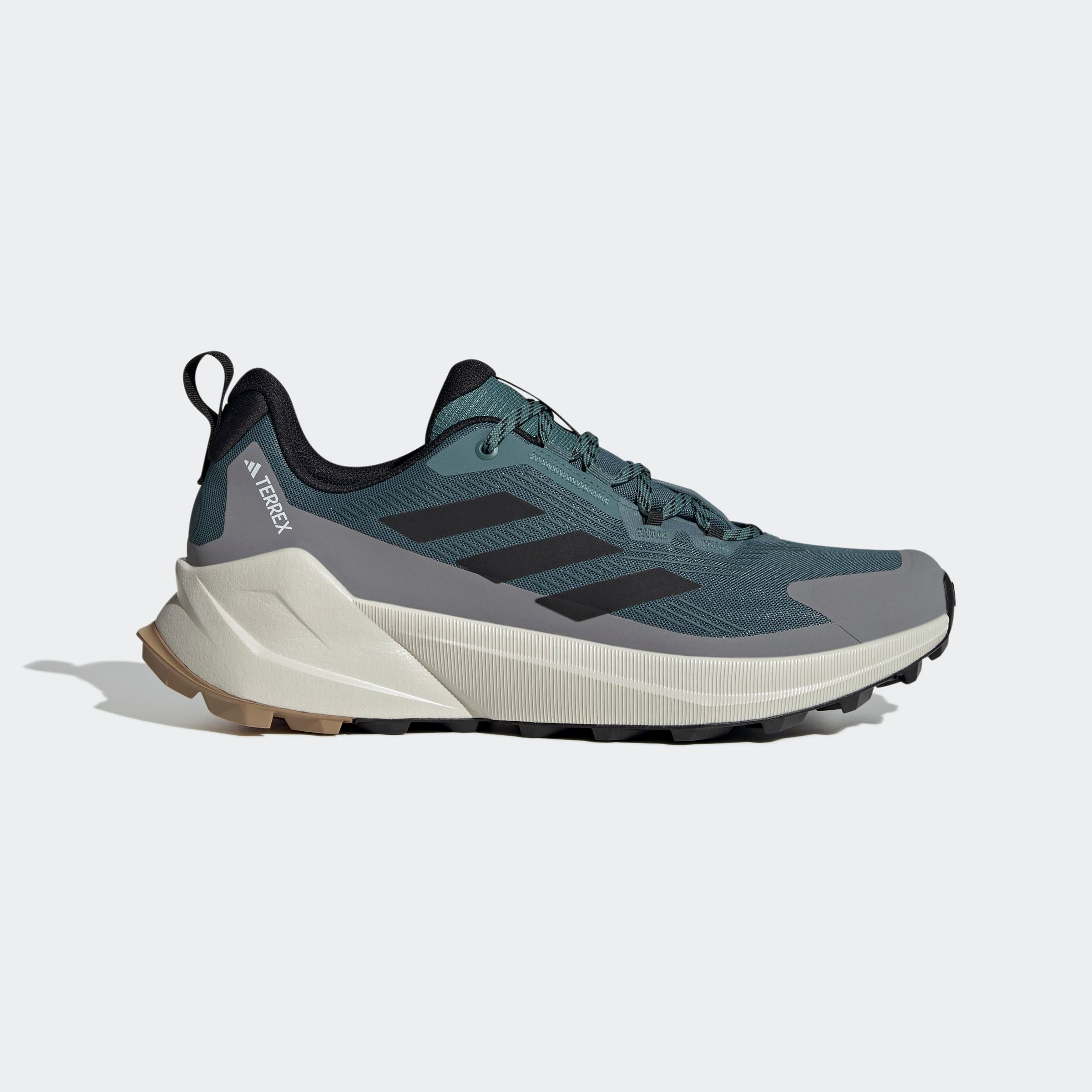 adidas TERREX Wanderschuh "TRAILMAKER 2" günstig online kaufen