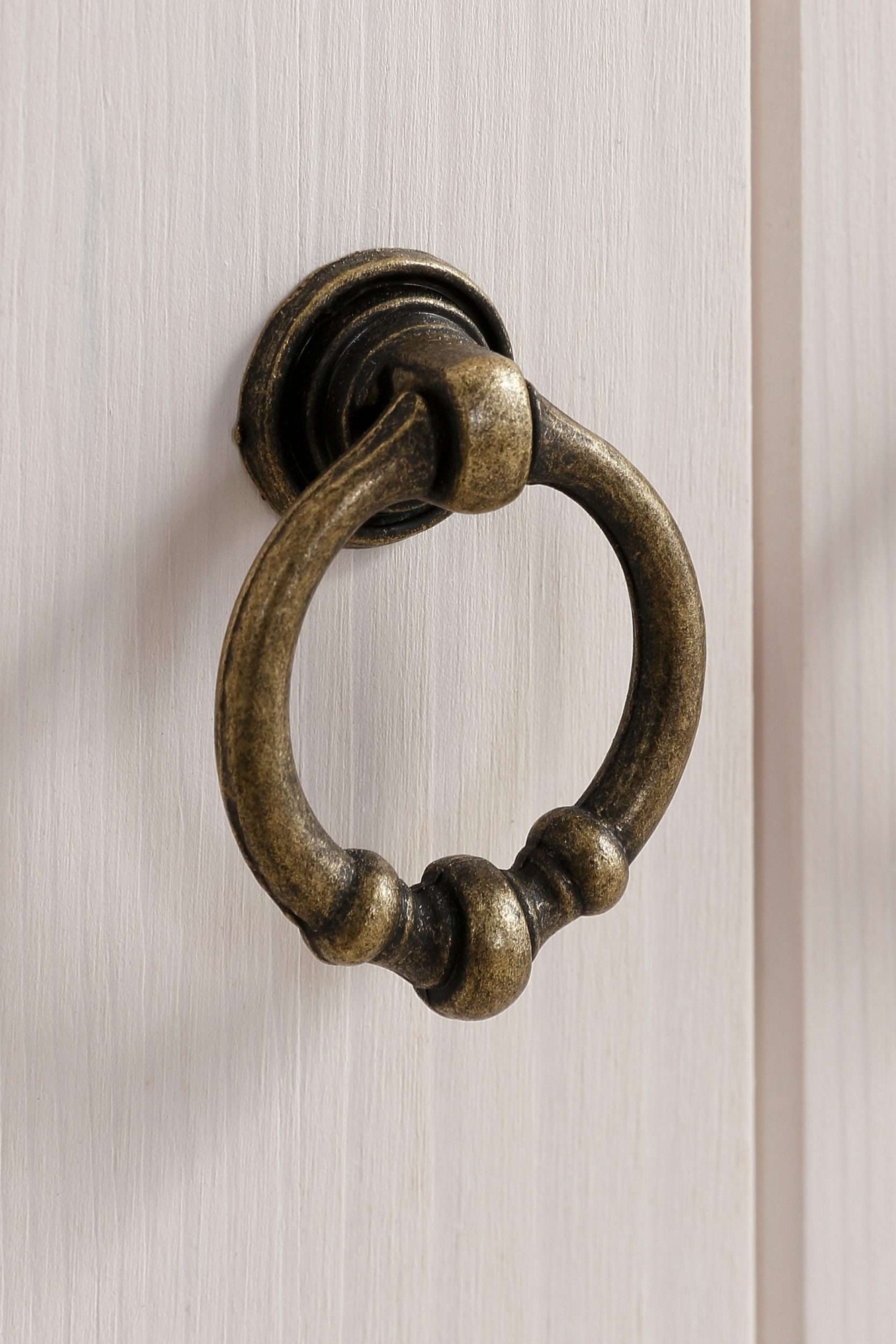 Home affaire Kommode "Anna, Sideboard, Anrichte, Stauraumschrank" B/T/H: 94 günstig online kaufen