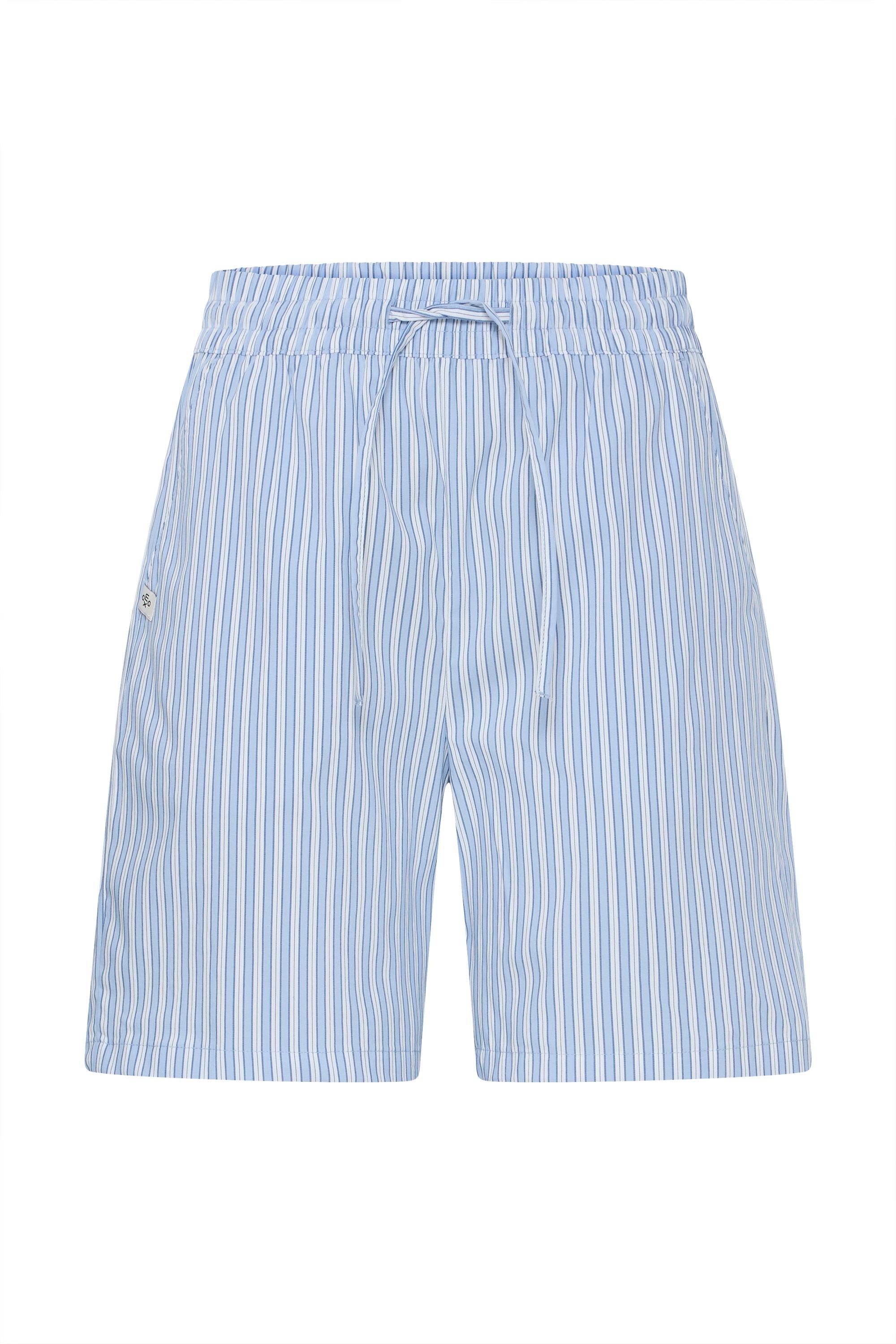 OXMO Shorts "Shorts OXFanny"