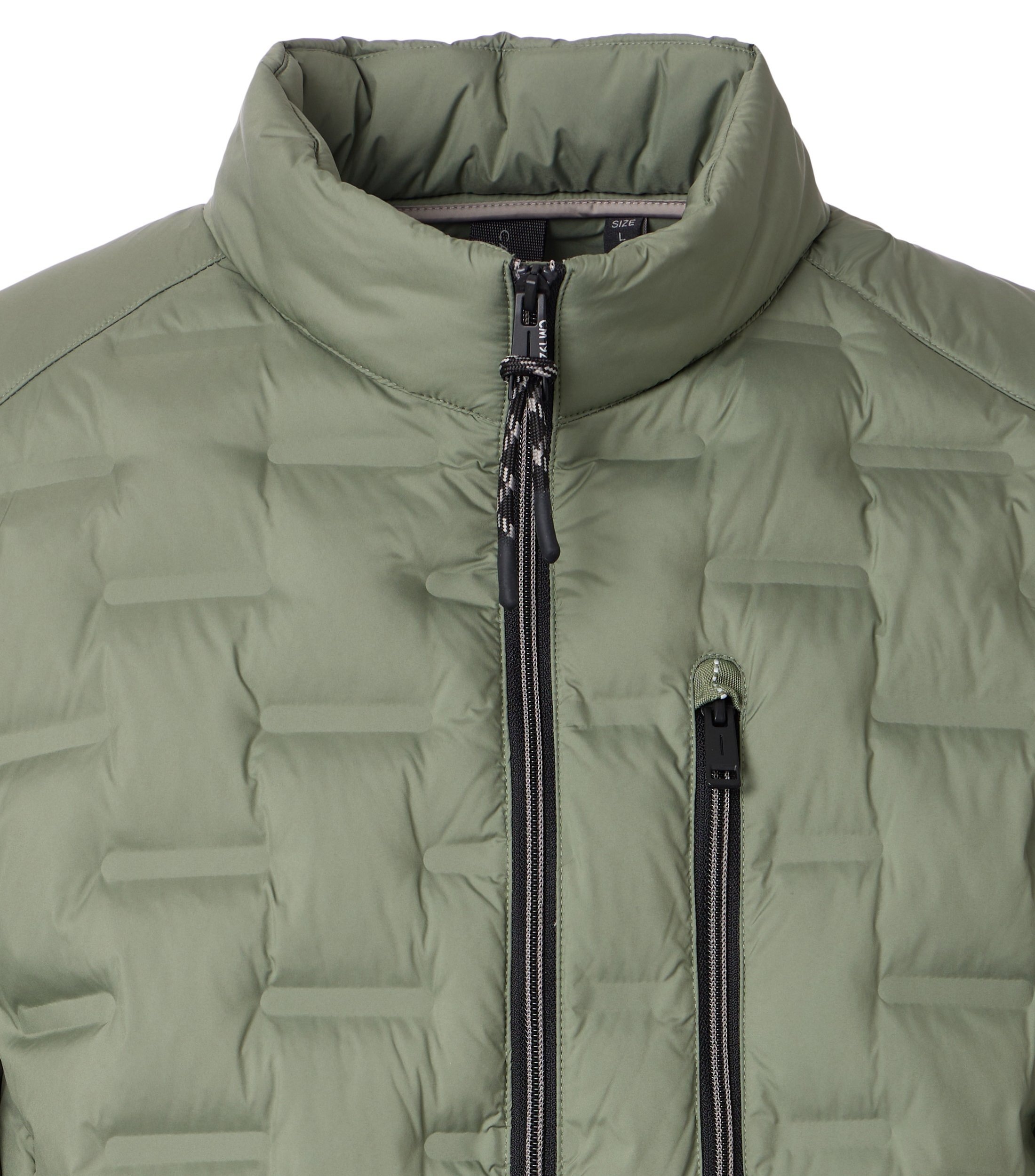 CASAMODA Langjacke »CASAMODA Jacke uni«