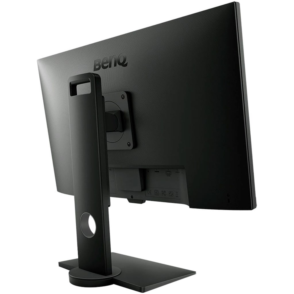 BenQ LED-Monitor »BL2780T«, 68,6 cm/27 Zoll, 1920 x 1080 px, Full HD, 5 ms Reaktionszeit, 60 Hz