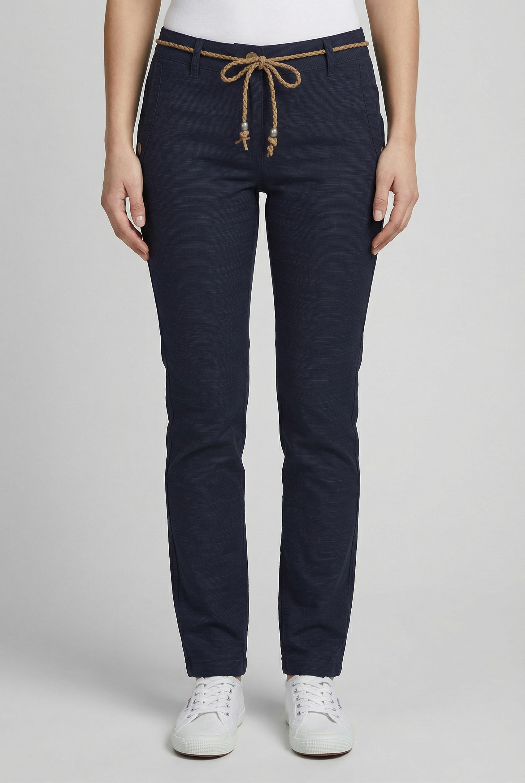 G.I.G.A. DX by killtec Funktionshose "GS 47 WMN PNTS" günstig online kaufen