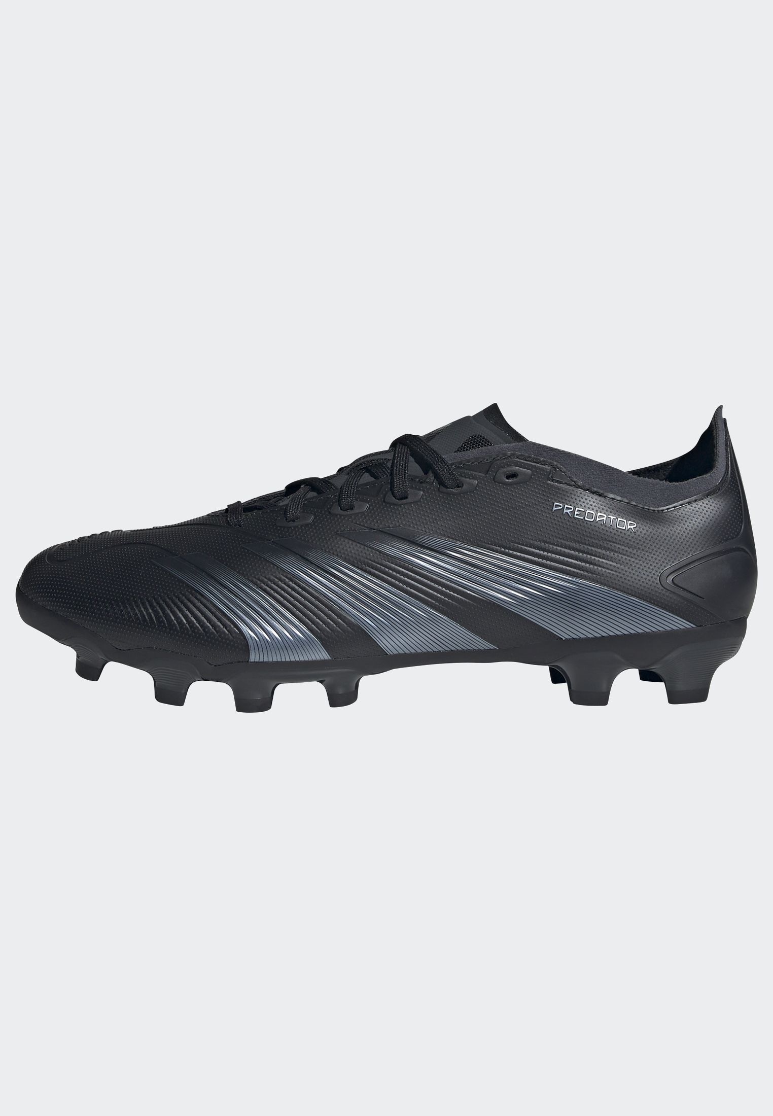 adidas Performance Fußballschuh »PREDATOR 24 LEAGUE LOW MG«