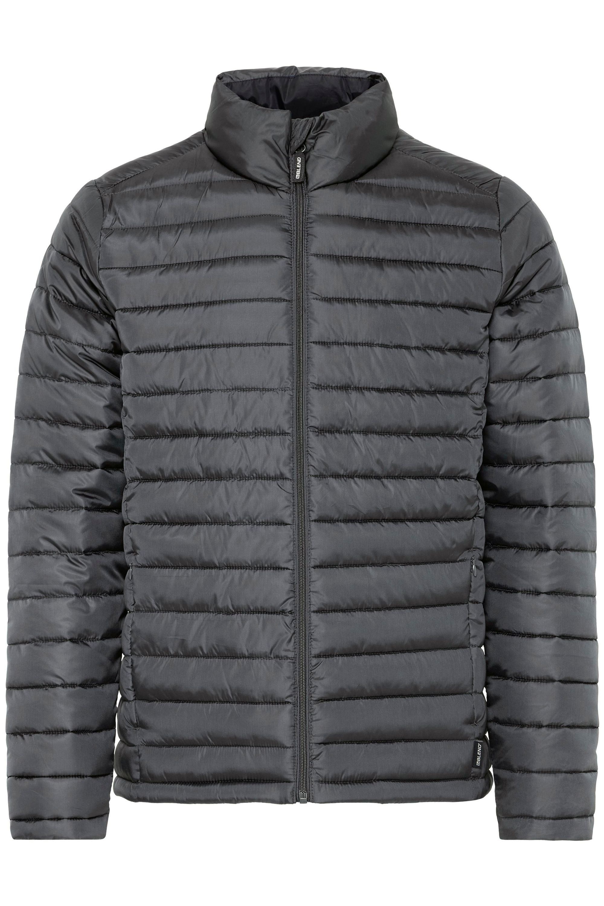 Blend Steppjacke "Steppjacke BHRome" günstig online kaufen