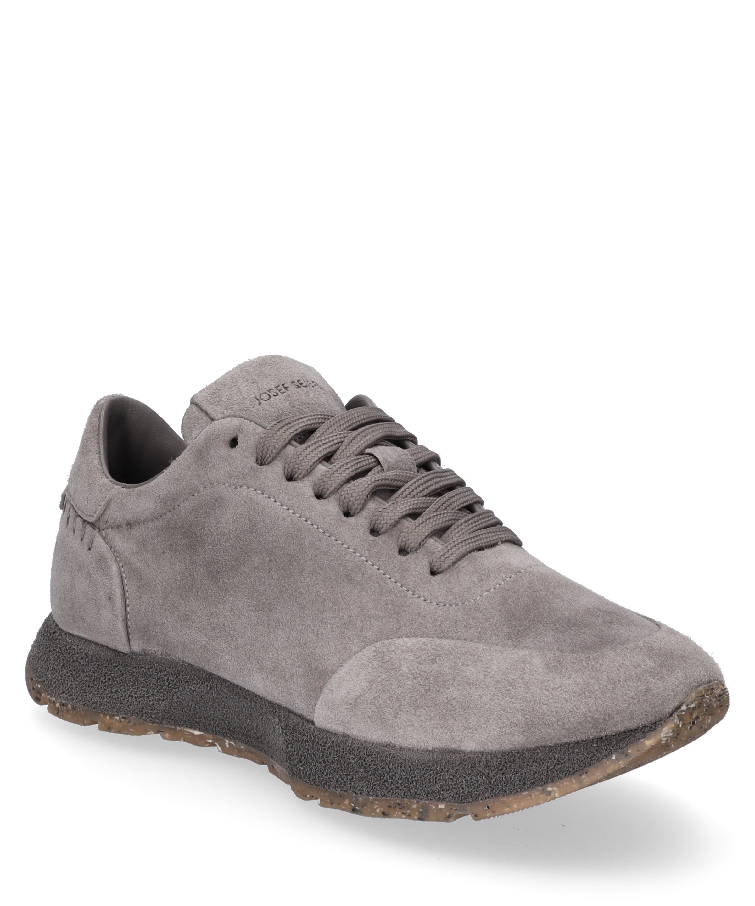 Josef Seibel Sneaker »Adriana 01, grau«