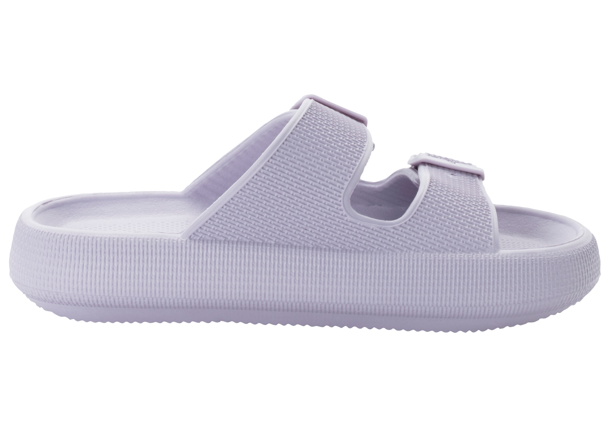 O'Neill Sandale »SOQUEL SLIDER WOMEN LOW«