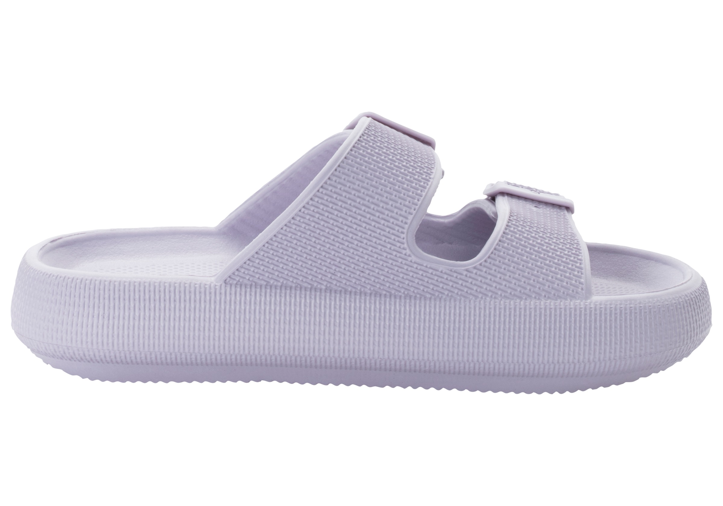 Thumbnail - ONeill Sandale "SOQUEL SLIDER WOMEN LOW"