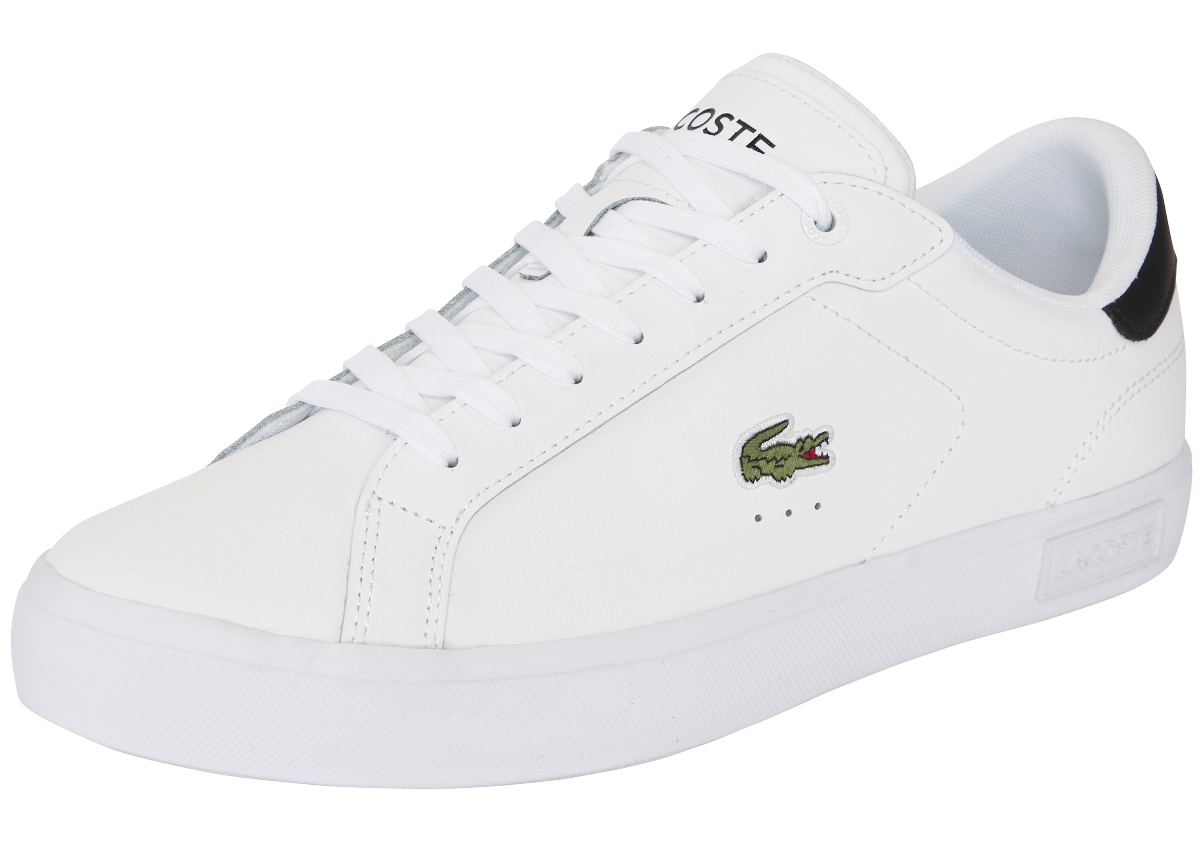 Lacoste Sneaker "POWERCOURT"