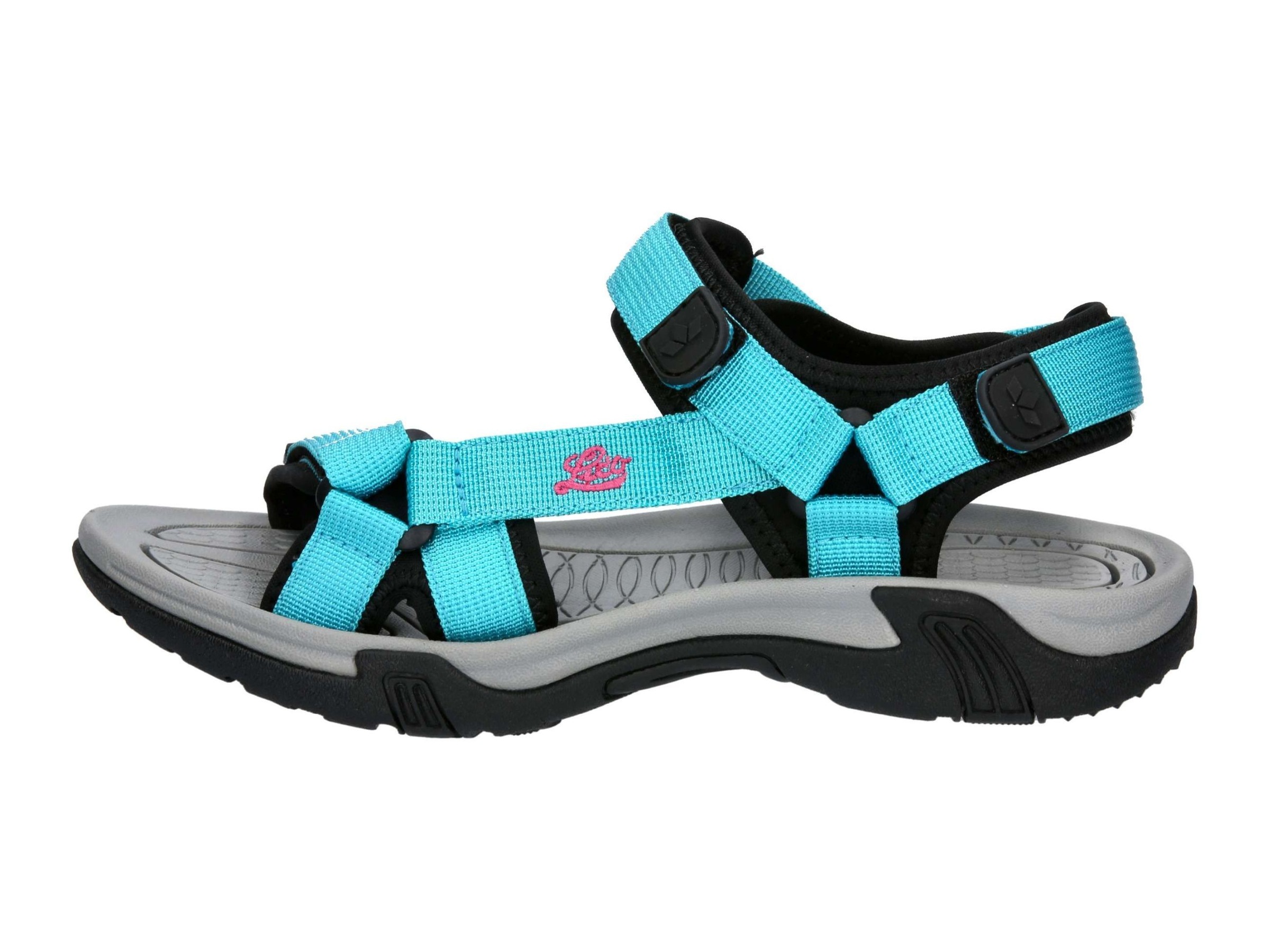 Lico Sandale "Sandale Limnos V" günstig online kaufen