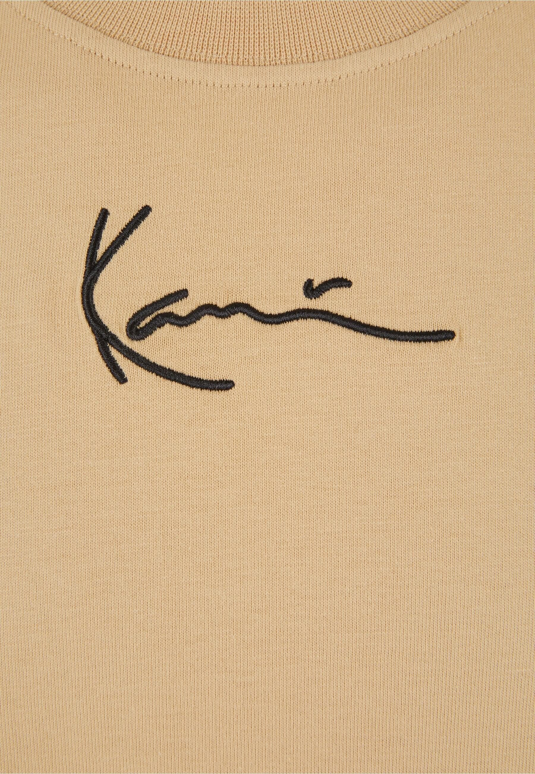 Karl Kani T-Shirt »Karl Kani Herren«, (1 tlg.)