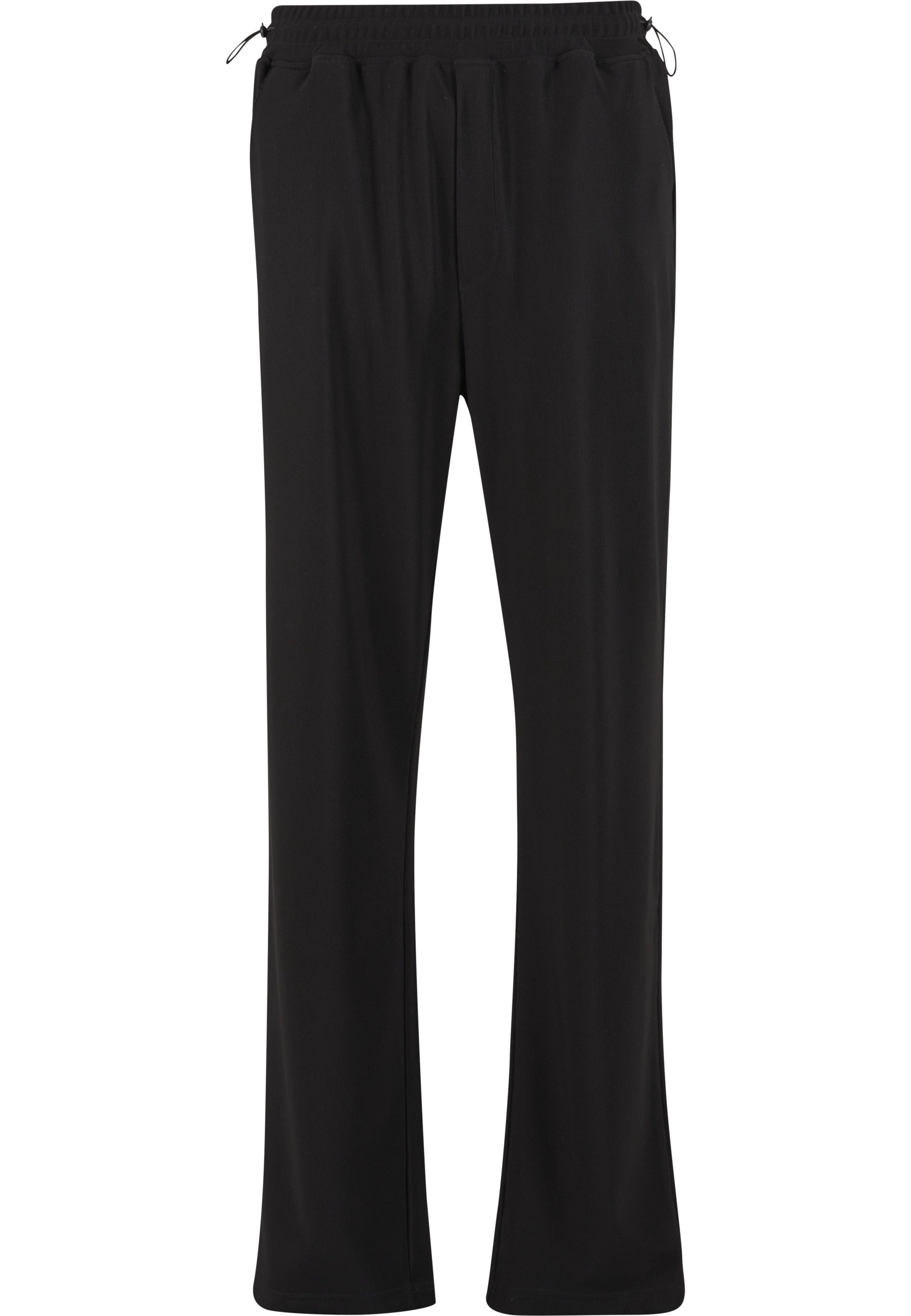 DEF Jogginghose "DEF DEF Roma Hose" günstig online kaufen