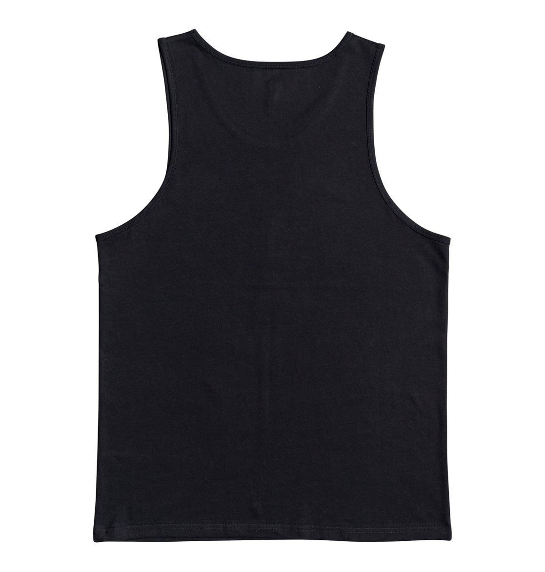 DC Shoes Tanktop »Circle Star«