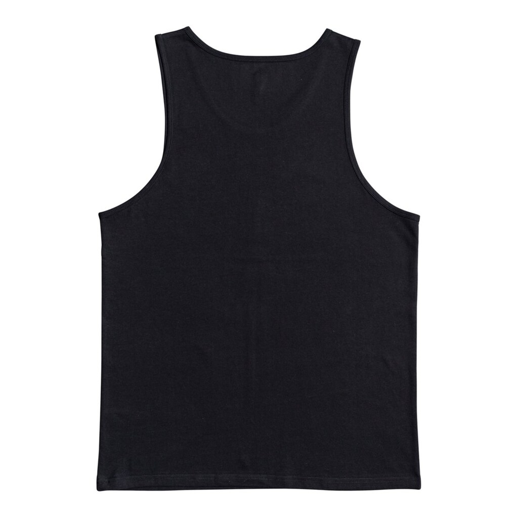 DC Shoes Tanktop »Circle Star«