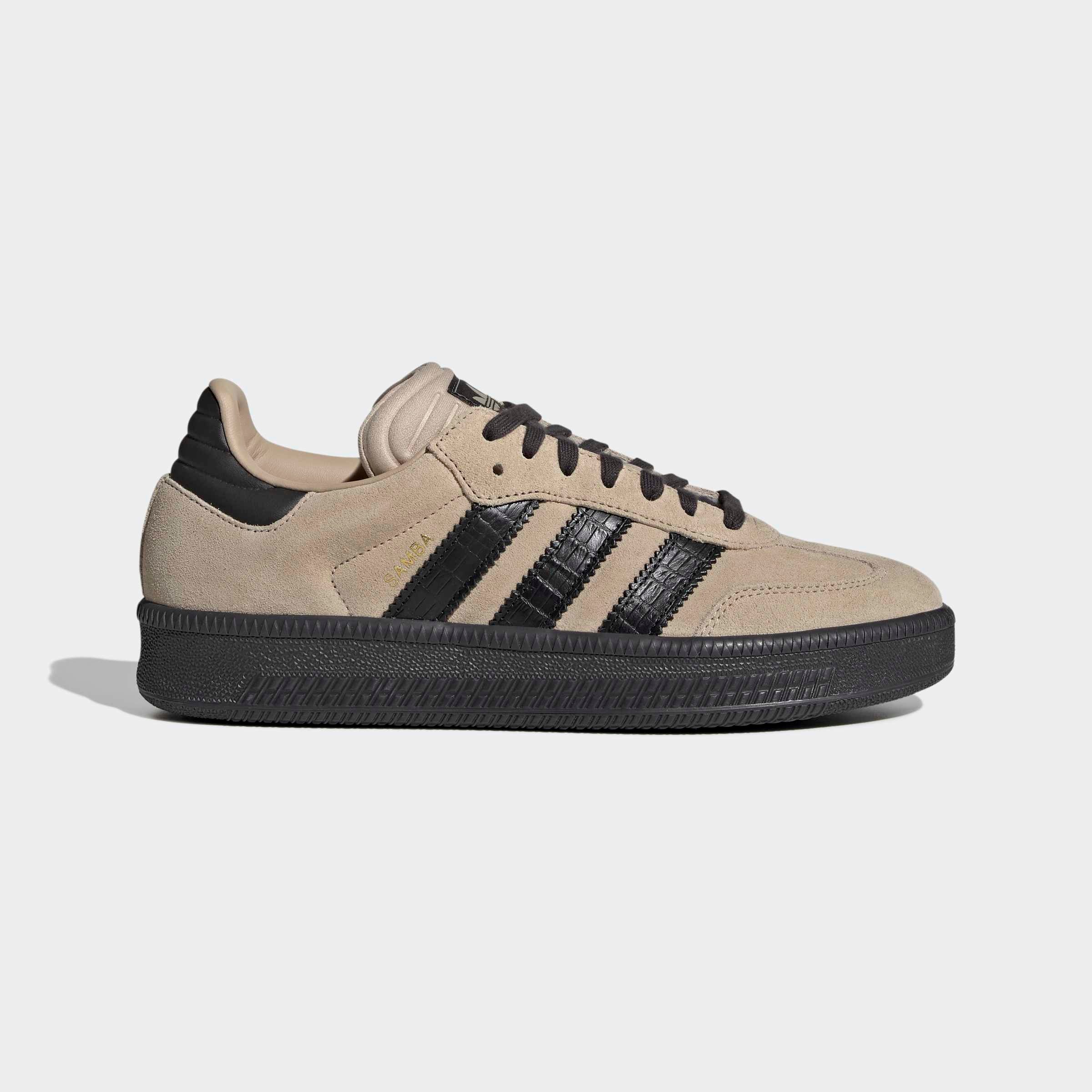 adidas Originals Sneaker "SAMBA XLG" günstig online kaufen