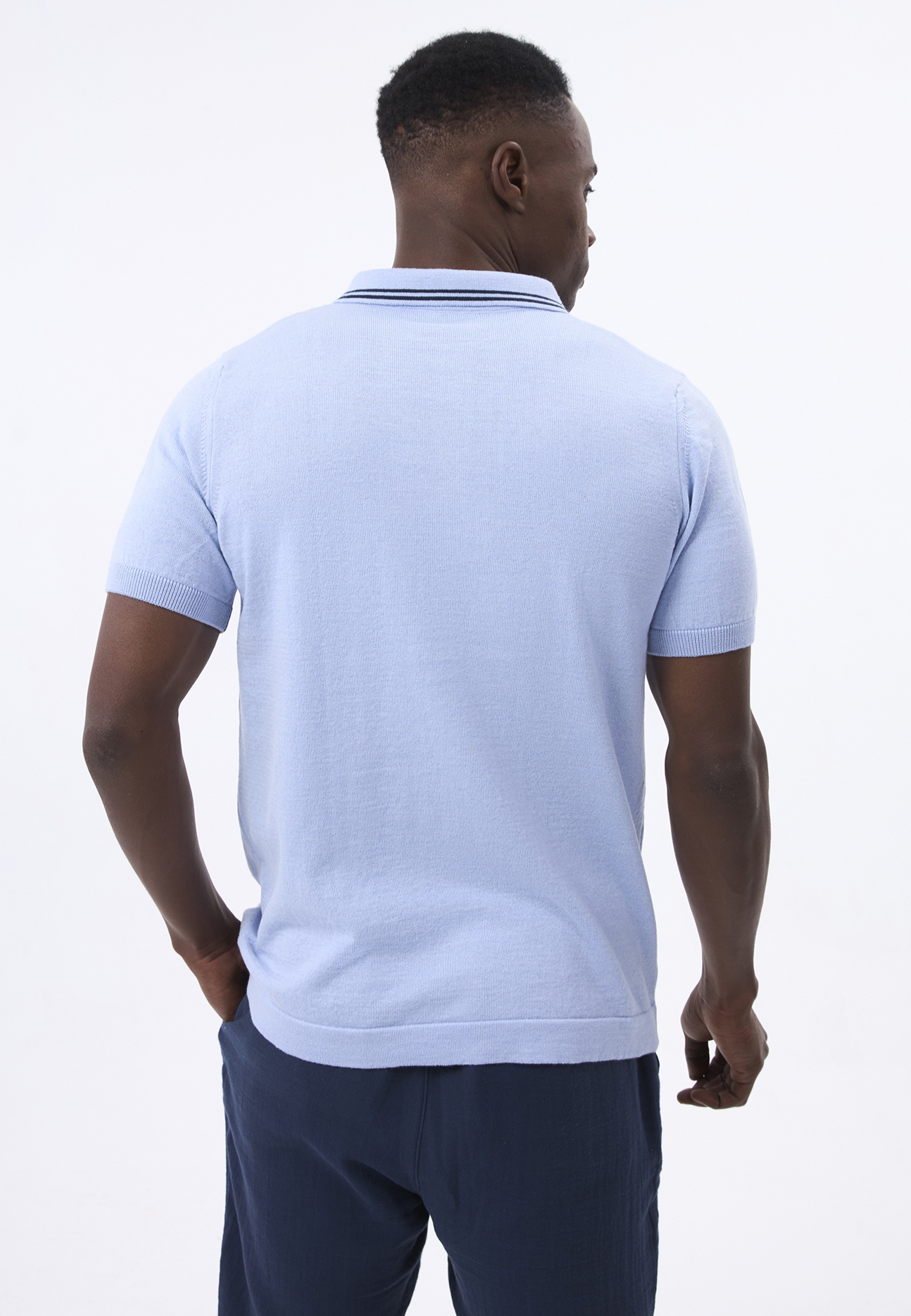 Felix Hardy Kurzarmhemd »Hemd«