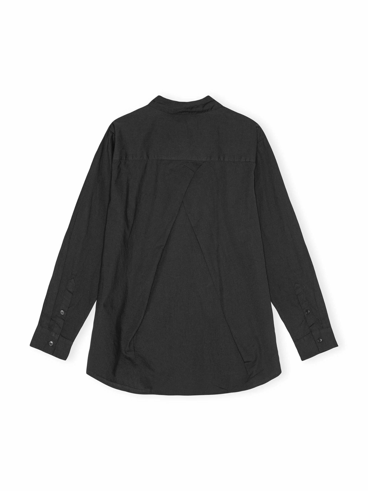 moshi moshi mind Langarmhemd "moshi moshi mind Shirt gaia" günstig online kaufen