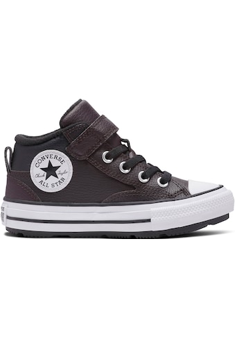 Converse Sneakerboots »CHUCK TAYLOR ALL STAR EA...