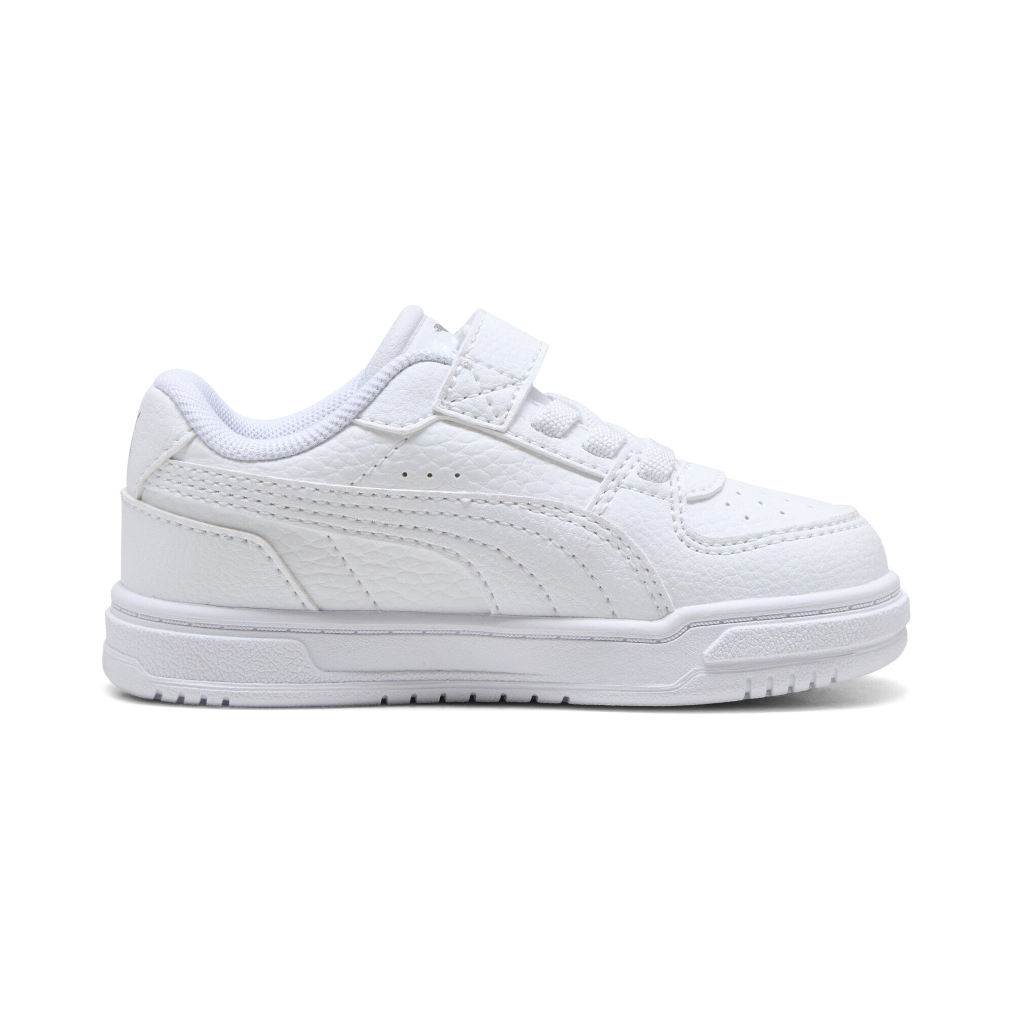 PUMA Sneaker »Caven III Sneakers Kinder«