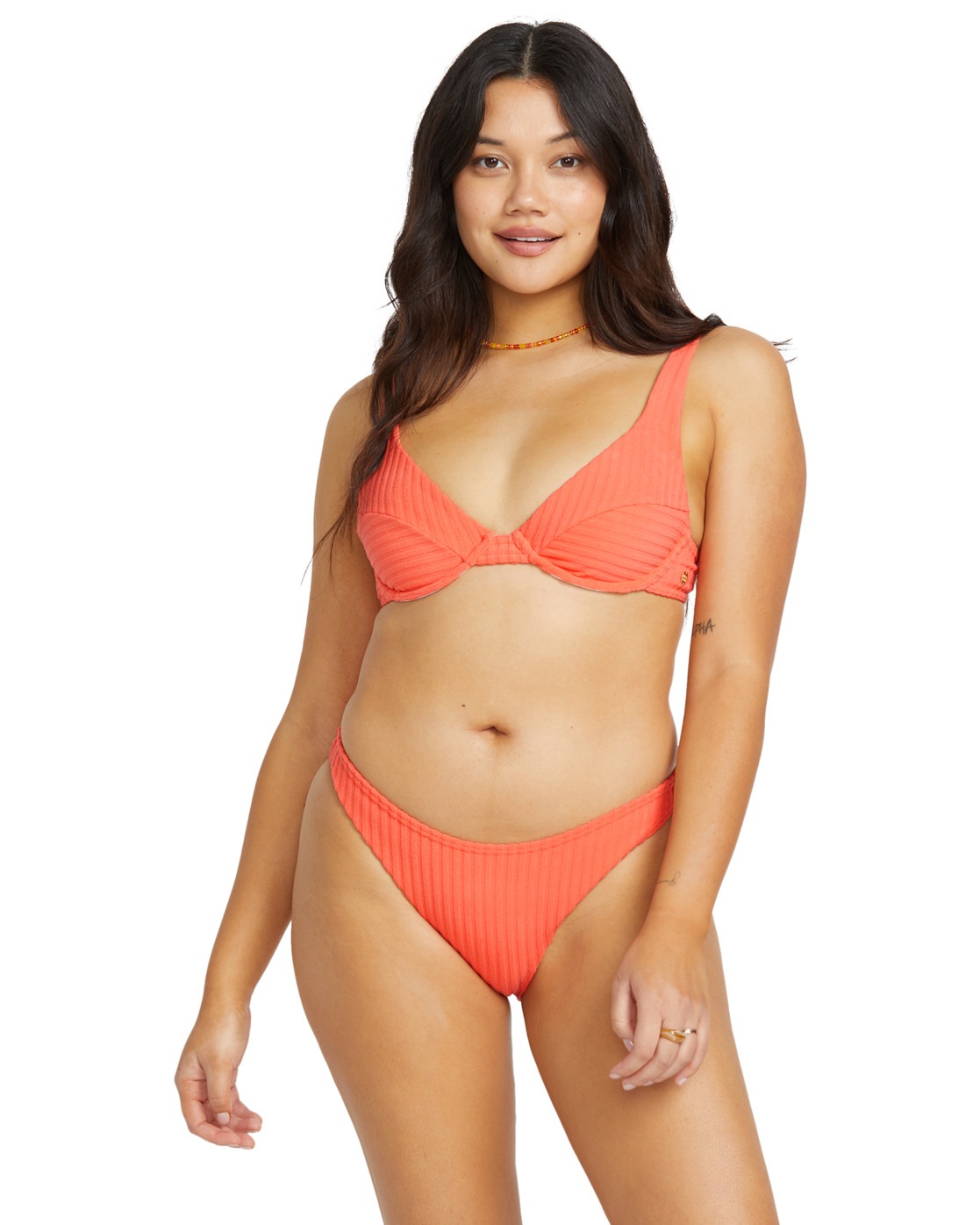 Billabong Bikini-Hose "In The Loop"