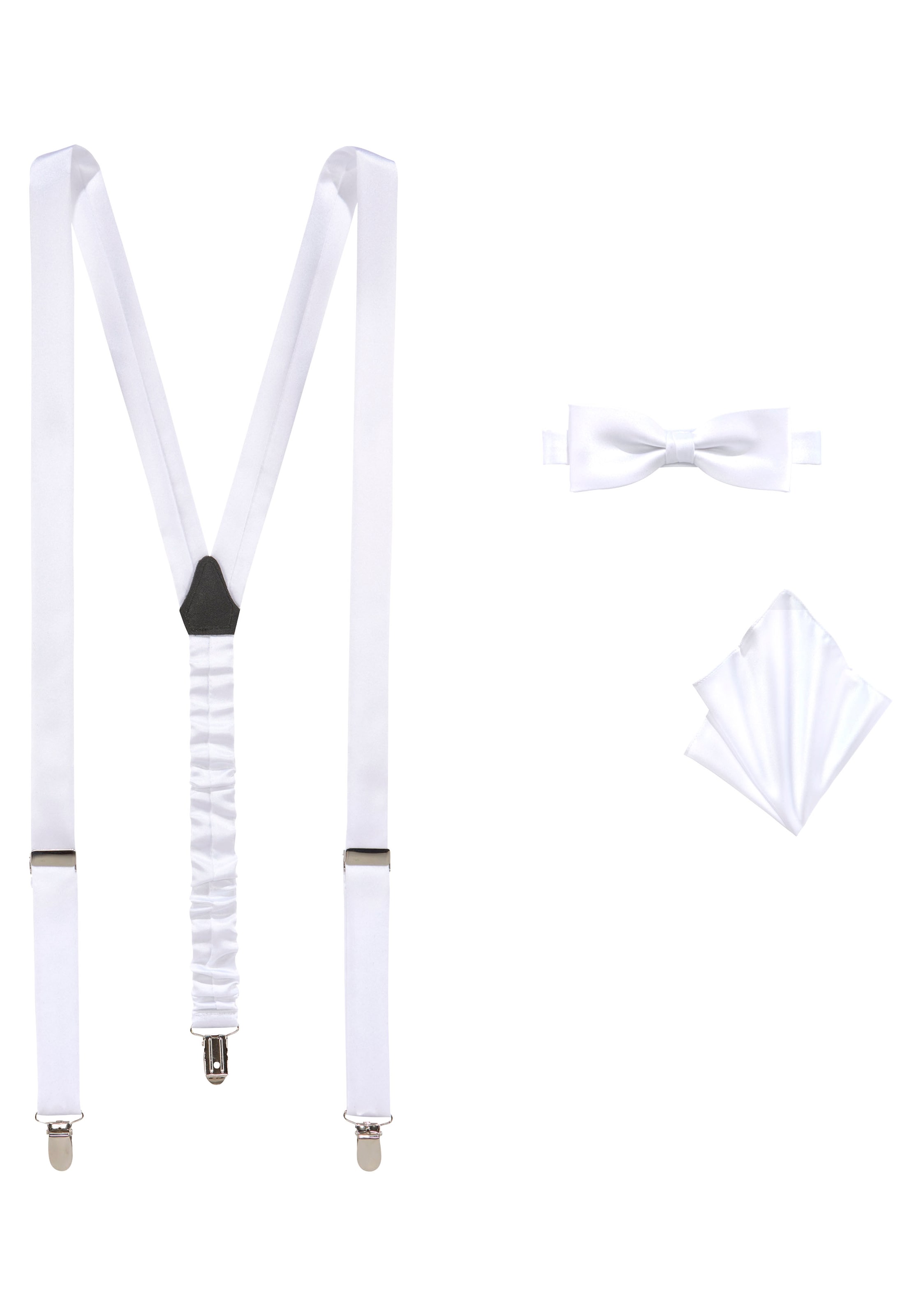 URBAN CLASSICS 2-Pack«, Light Knot tlg.) BAUR | (1 Schmuckset Headband »Accessoires With