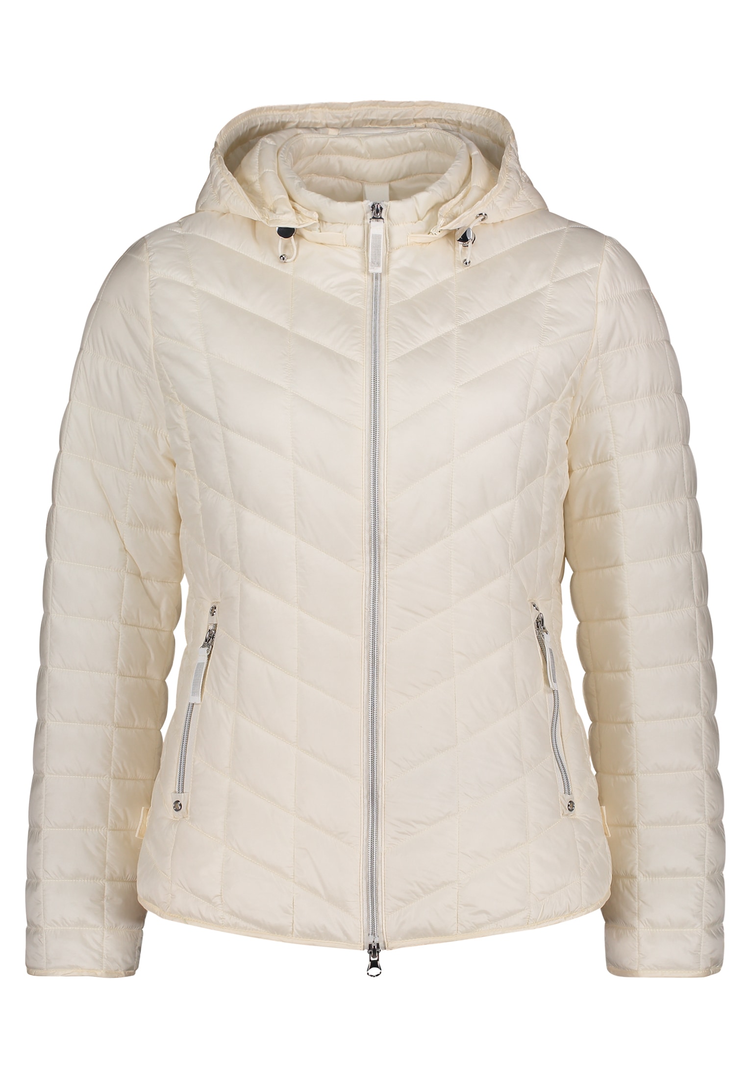 Betty Barclay Outdoorjacke "Betty Barclay Outdoorjacke mit abnehmbarer Kapu günstig online kaufen