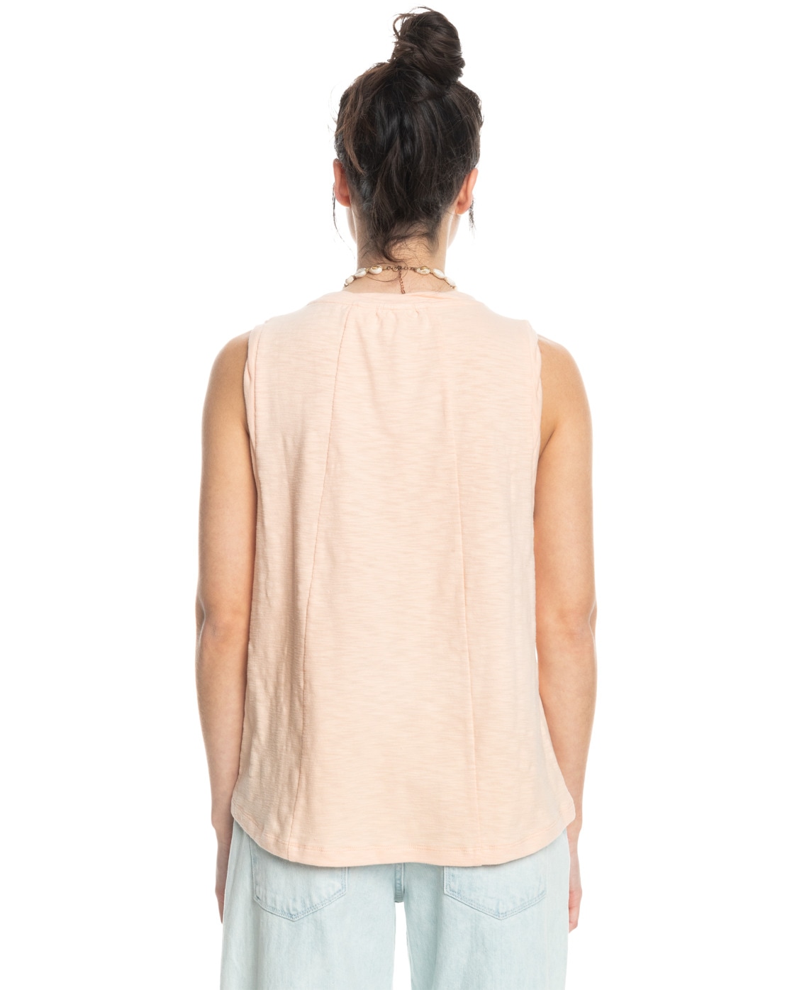 Roxy Tanktop »On The Shoreline«