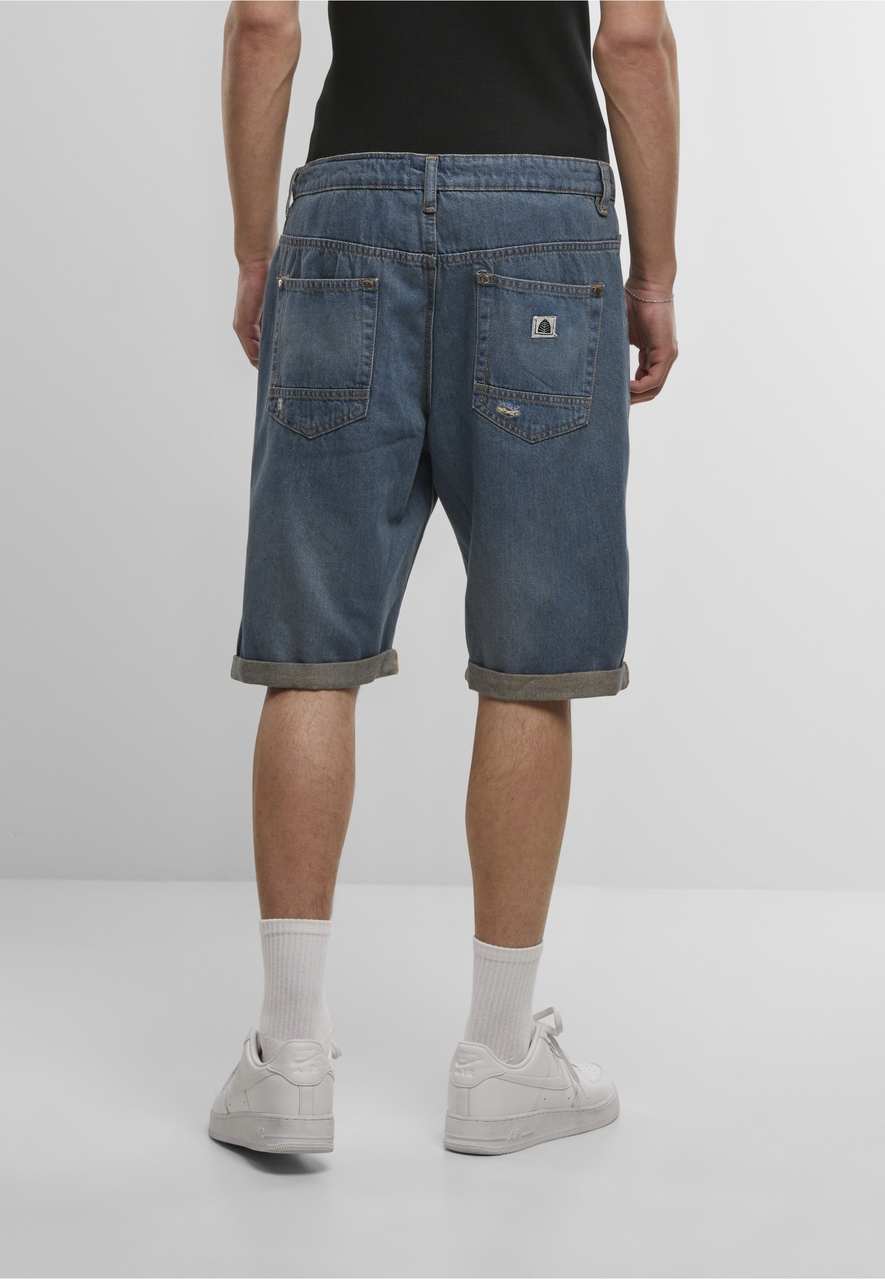 Just Rhyse Shorts »Just Rhyse Shorts Sydney«