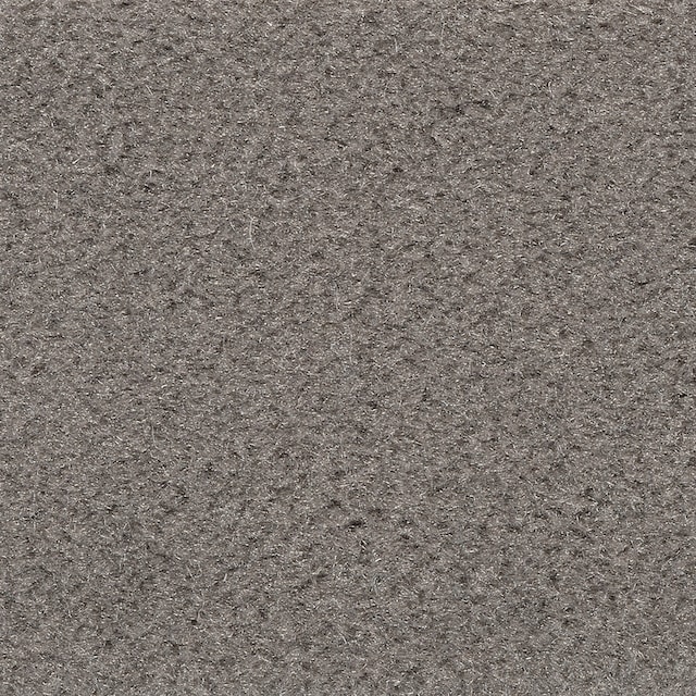 Vorwerk Teppichboden »Antares«, rechteckig, fußbodenheizungsgeeignet auf  Rechnung | BAUR
